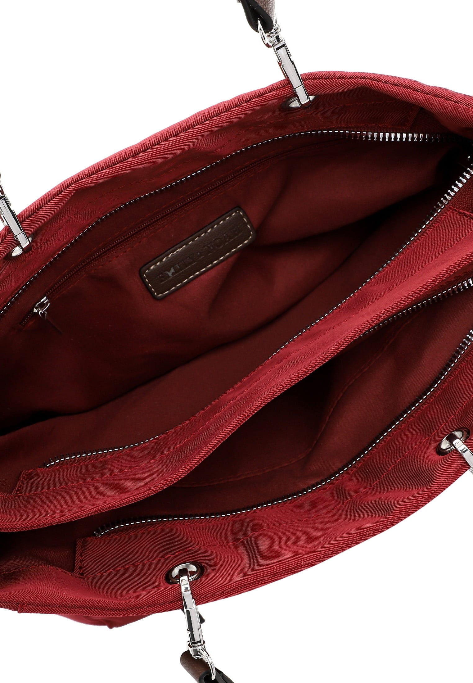 EMILY & NOAH Shopper »Shopper E&N Esther«