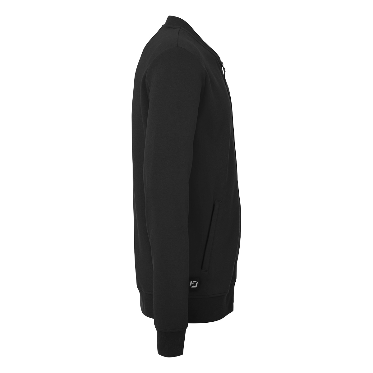 uhlsport Funktionsjacke »Jacke ID College« 1 Stk. tlg.