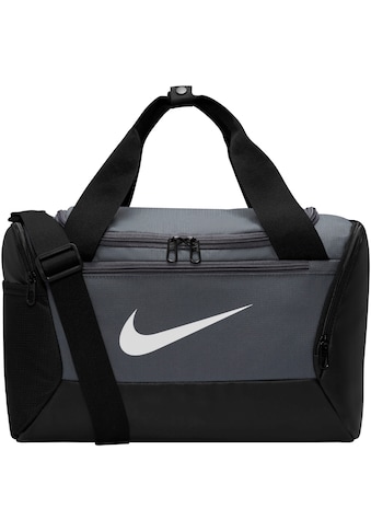 Nike Sporttasche »BRASILIA 9.5 TRAINING DUFFEL BAG« kaufen