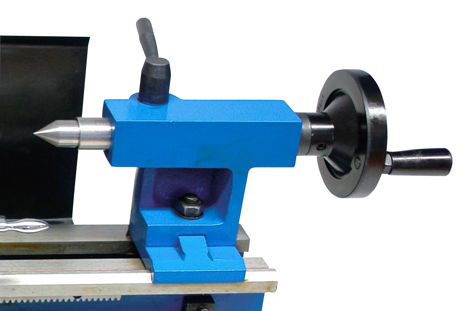 Güde Minidrehmaschine »GMD 400«
