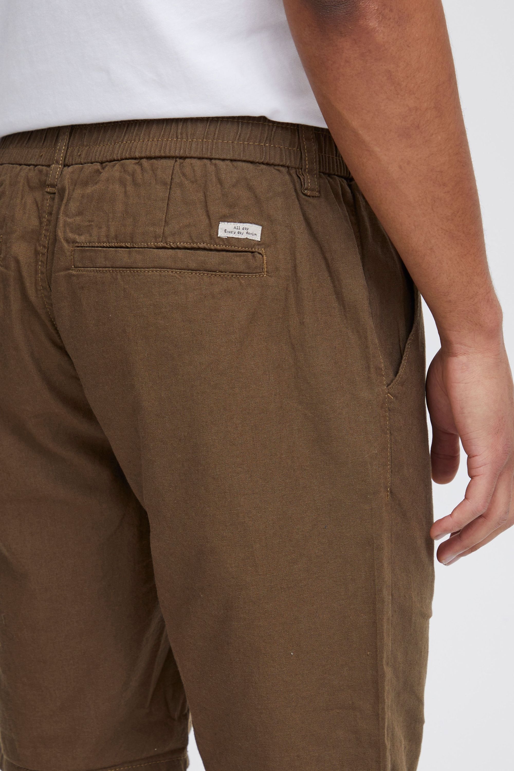 Blend Shorts »Shorts BHWoven«