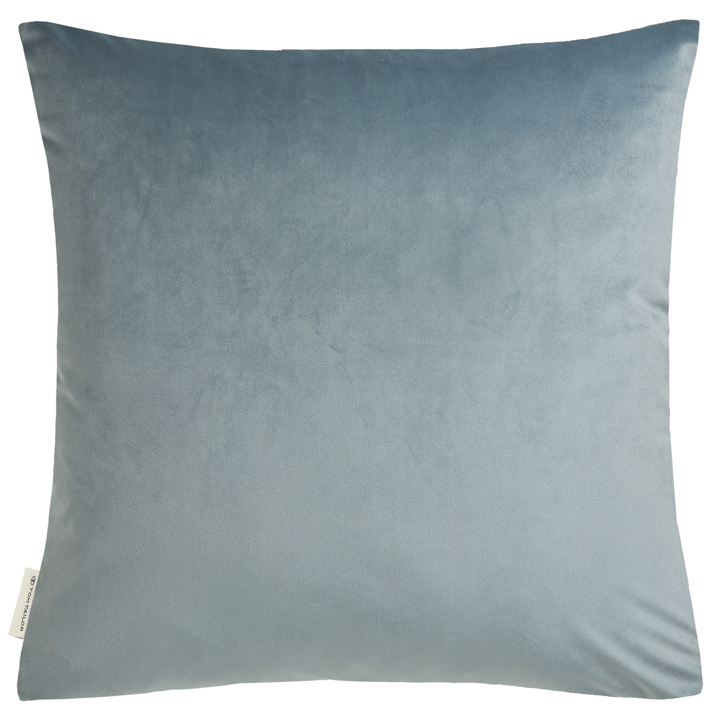 TOM TAILOR HOME Dekokissen »Circle«, mit graphischen Steppungen