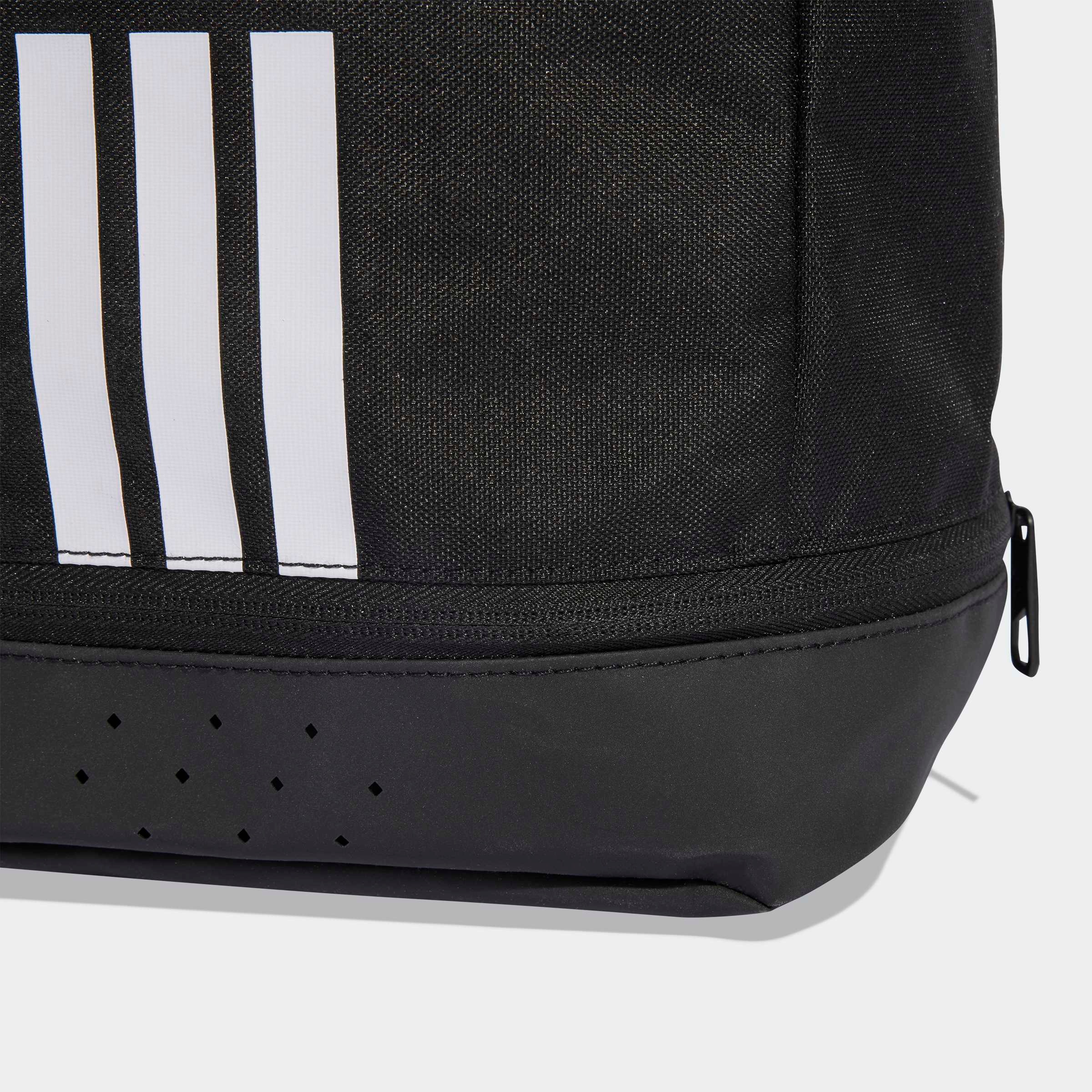 adidas Performance Gymsack »TIRO SHOEBAG«