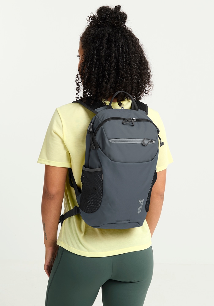 Jack Wolfskin Daypack »VELOCITY 12«