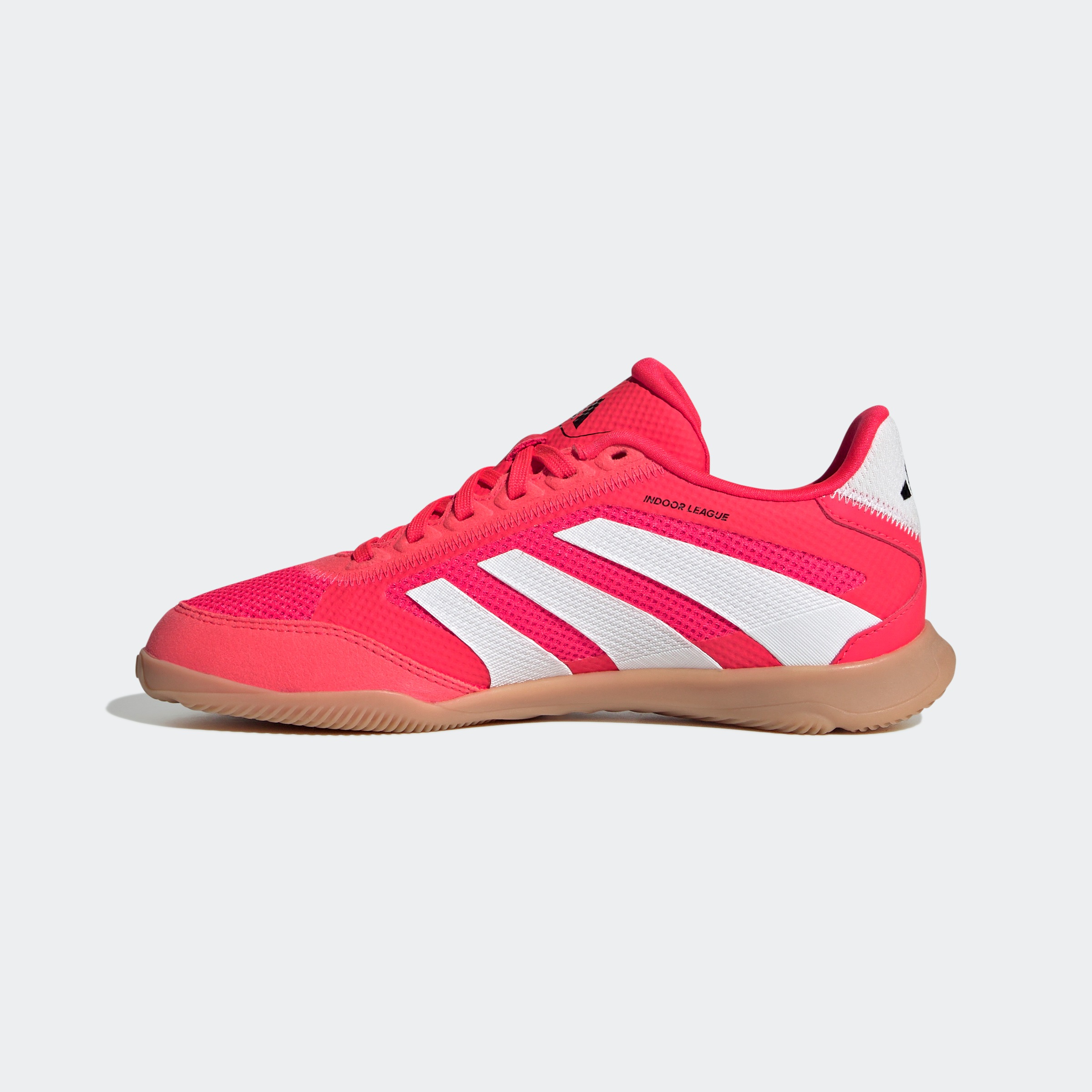 adidas Performance Fußballschuh »PREDATOR LEAGUE KIDS IN«