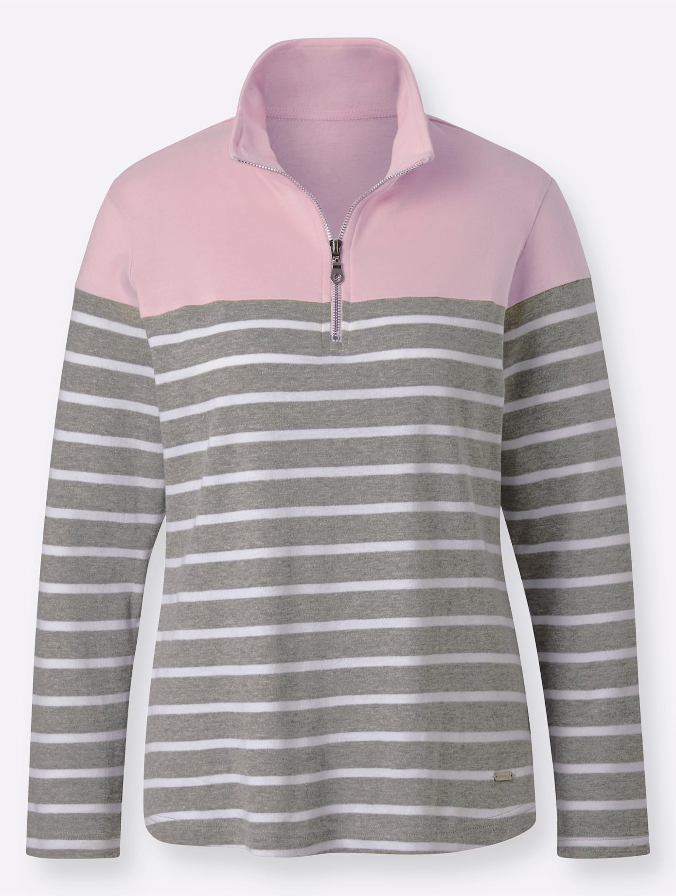 Casual Looks Sweatshirt