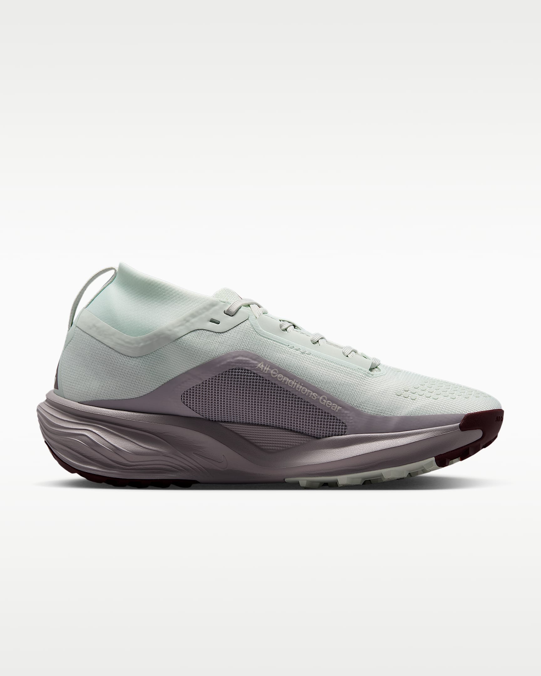 Nike Trailrunningschuh »Nike ACG Pegasus Trail GORE-TEX«  wasserdicht