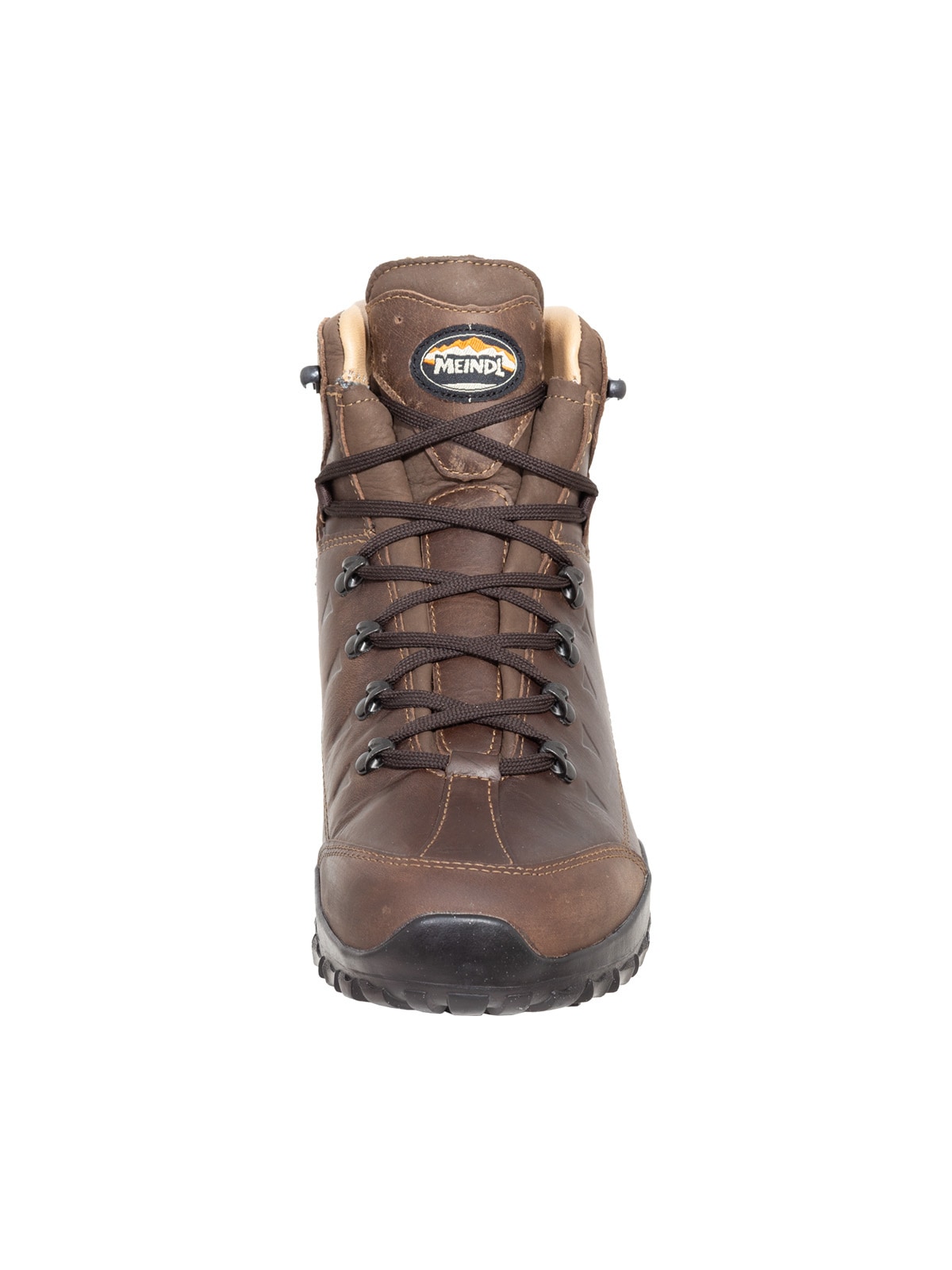 Meindl Wanderschuh »Stowe GTX«