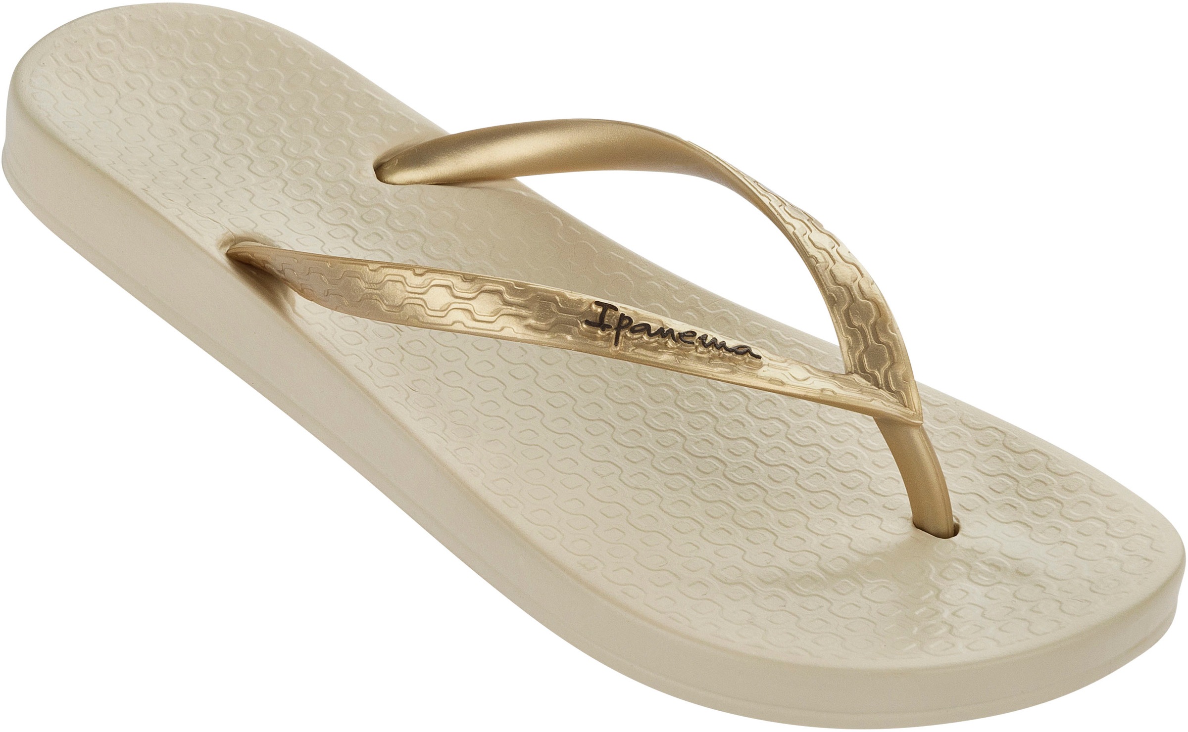 Ipanema Zehentrenner »ANATOMICA TAN FEM« kaufen