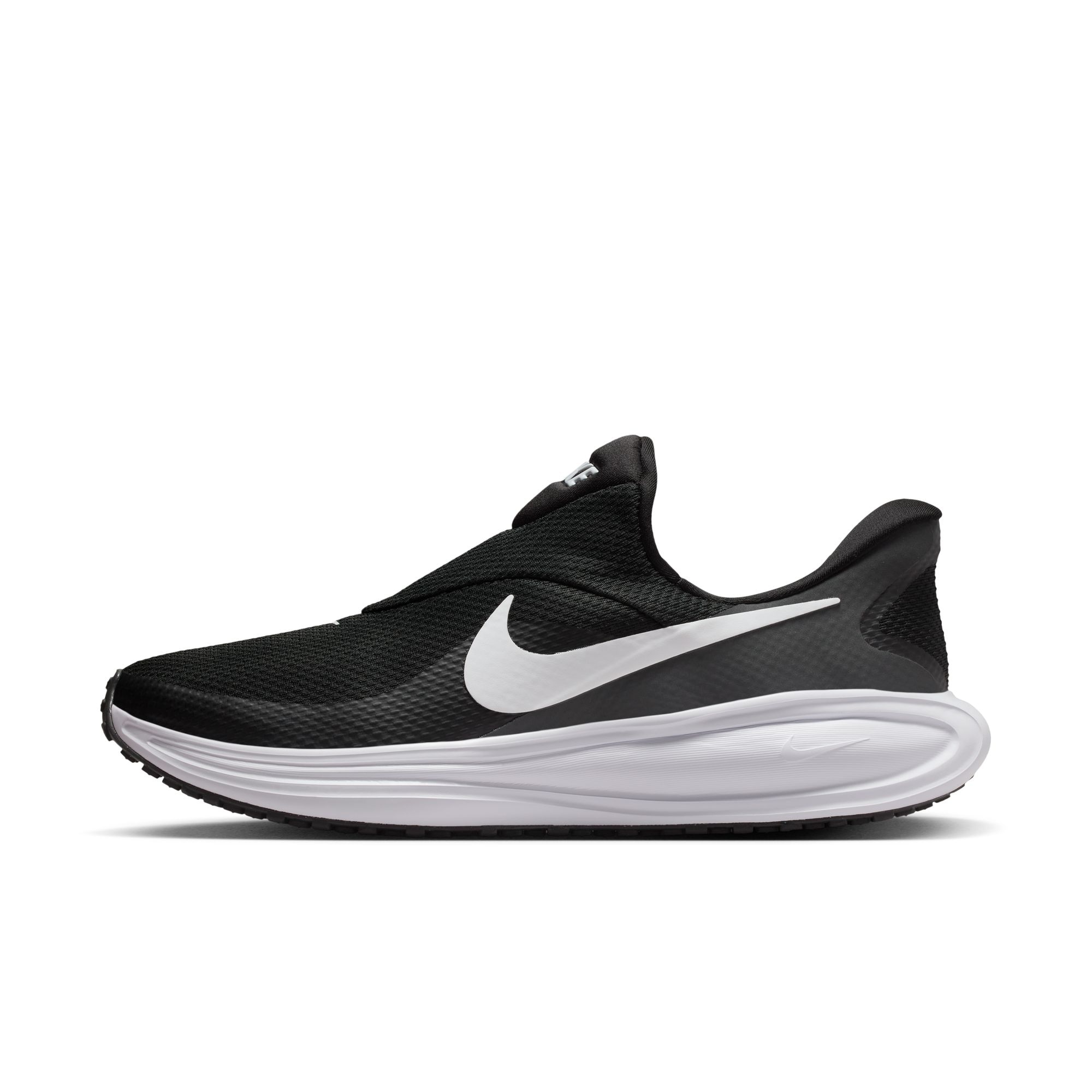 Nike Laufschuh »REVOLUTION 8 EASYON«