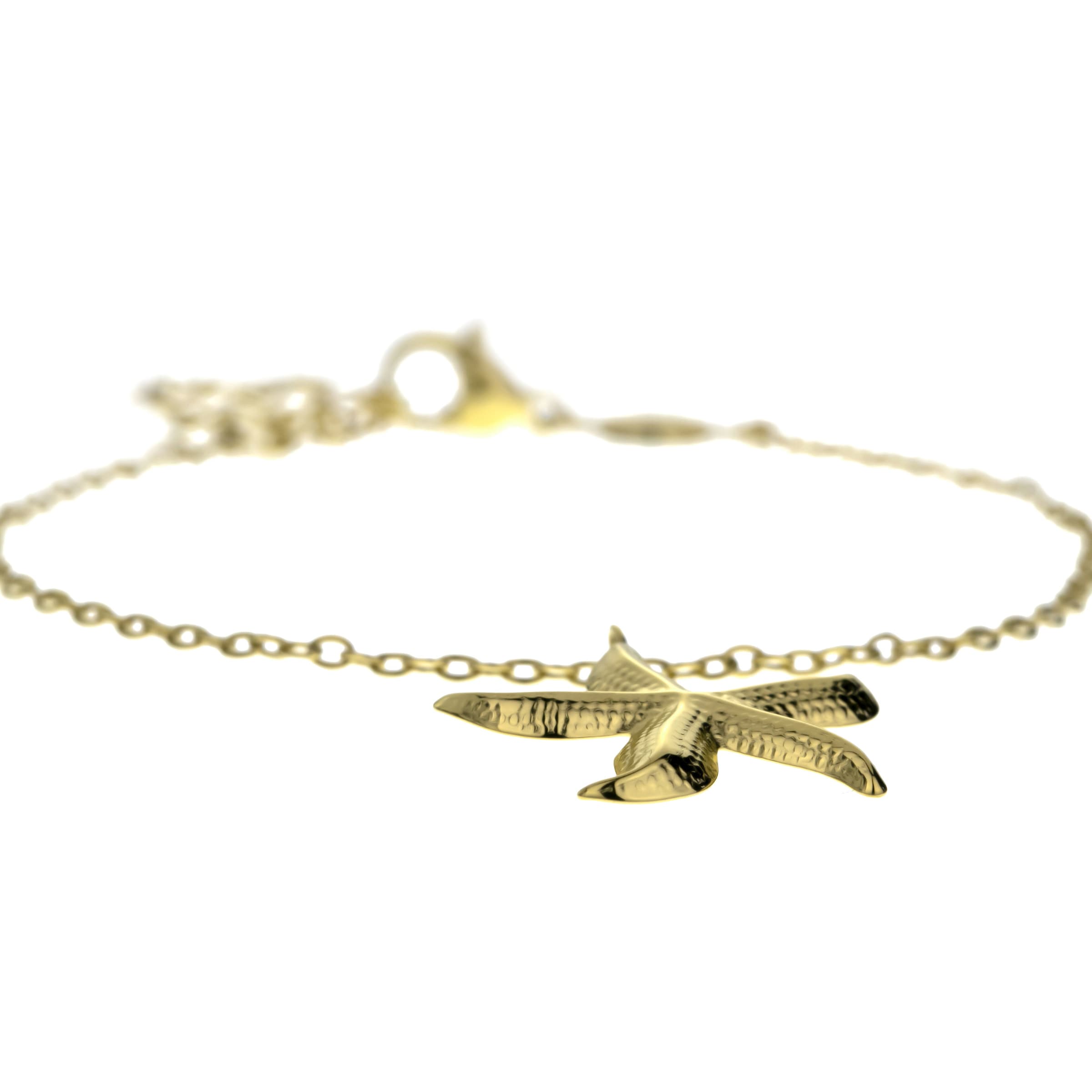 AMELIA PARKER Armband »AB019G«