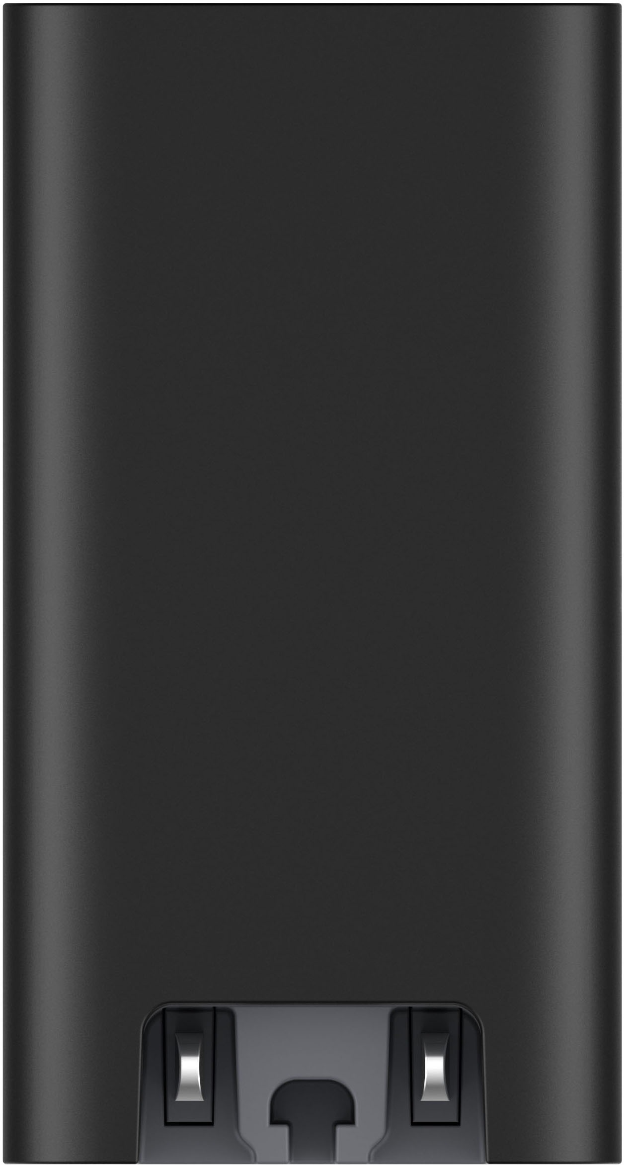 HP Netzteil »100W GaN-Wandladegerät«