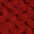rot