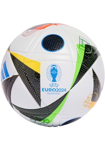 Fußball »EURO24 LGE«, (1)