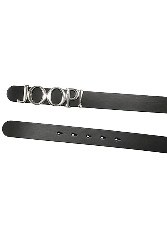 JOOP! Ledergürtel