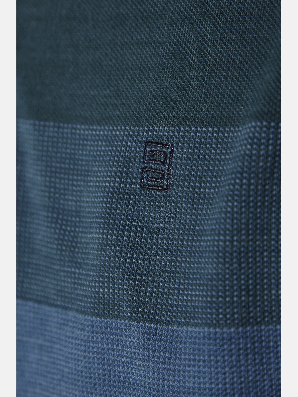 Babista Langarm-Poloshirt »Langarm-Poloshirt LEMIN«