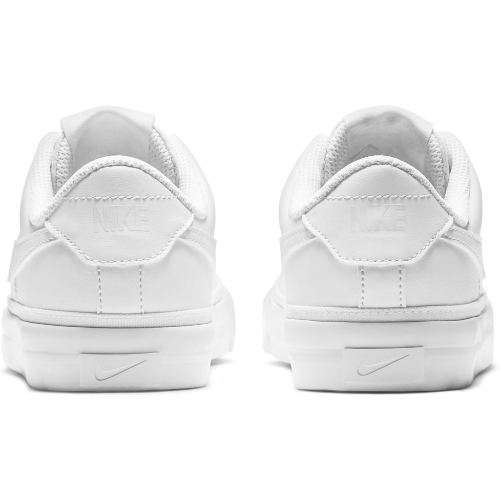 Nike Sportswear Sneaker »COURT LEGACY«