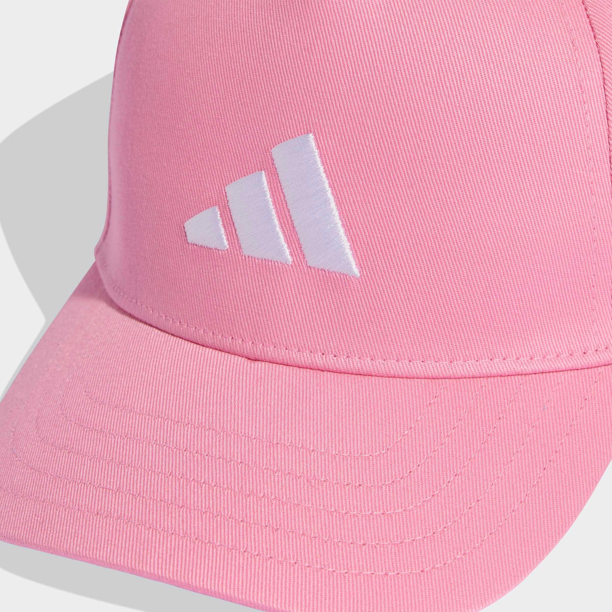 adidas Performance Baseball Cap »KIDS«