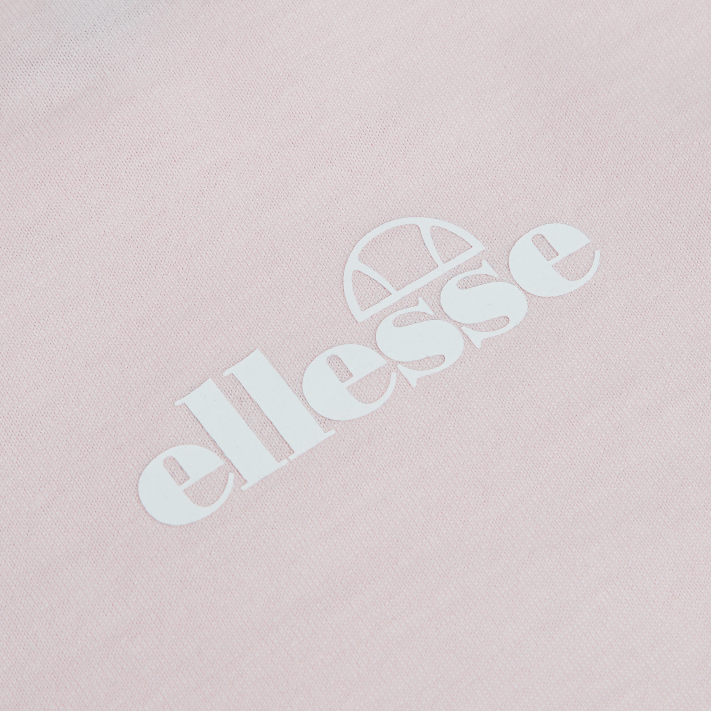 Ellesse T-Shirt »DURARE«, (1 tlg.), für Kinder