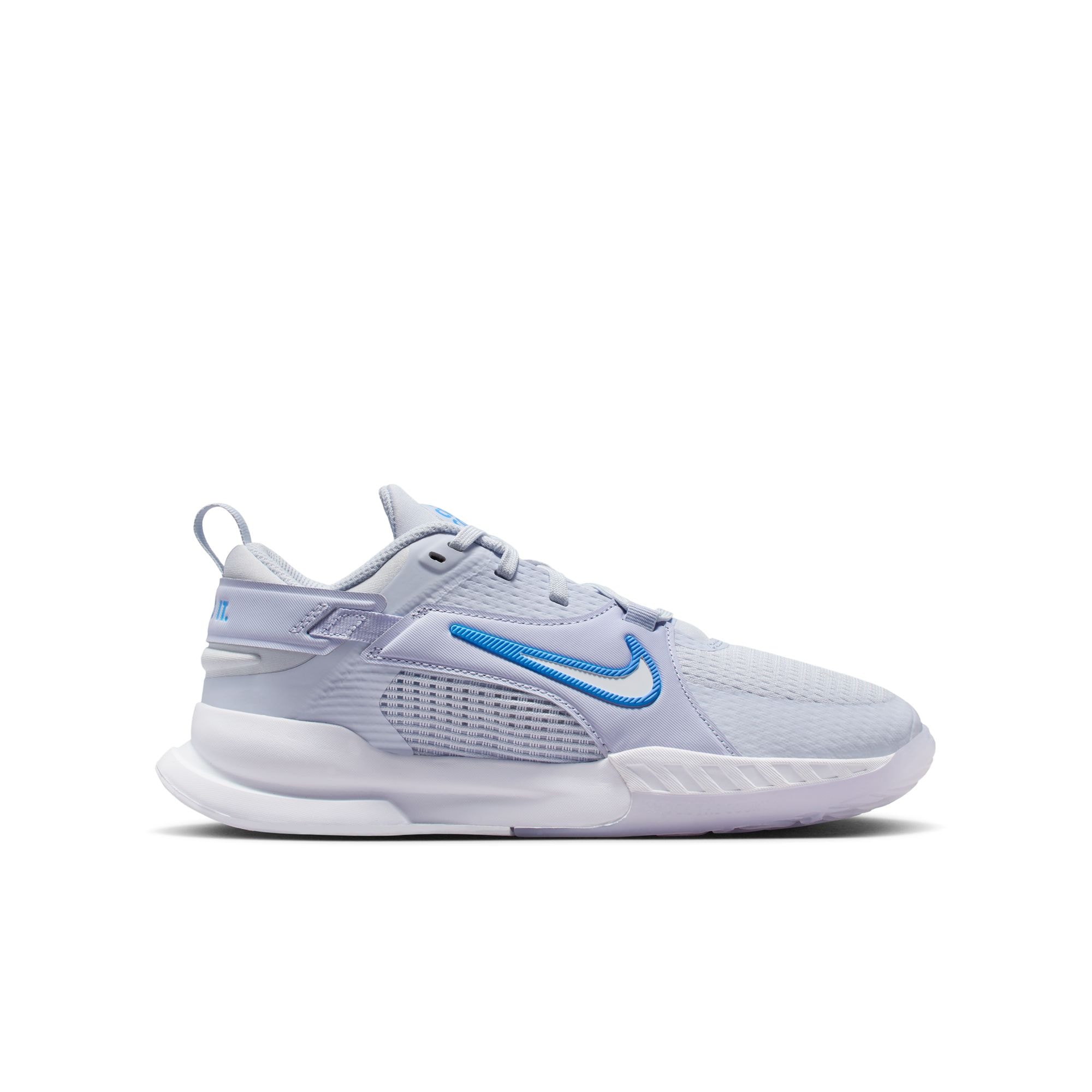 Nike Laufschuh »KIDS CROSSCOURT (GS)«