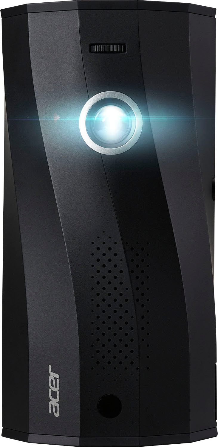 Acer Beamer »C250i«, (5000:1)