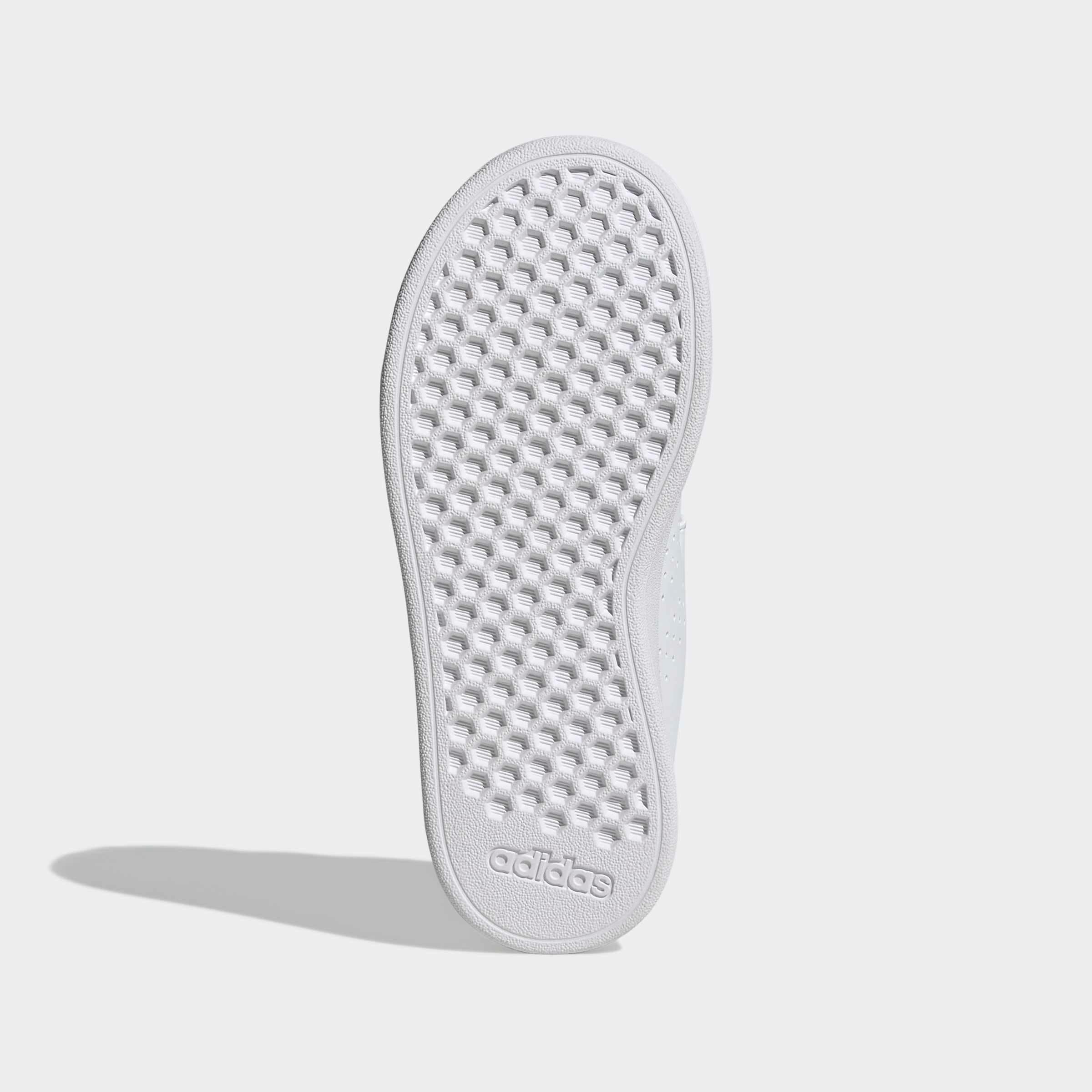 adidas Sportswear Klettschuh »ADVANTAGE BASE 2.0 KIDS«  für Kinder & Jugendliche