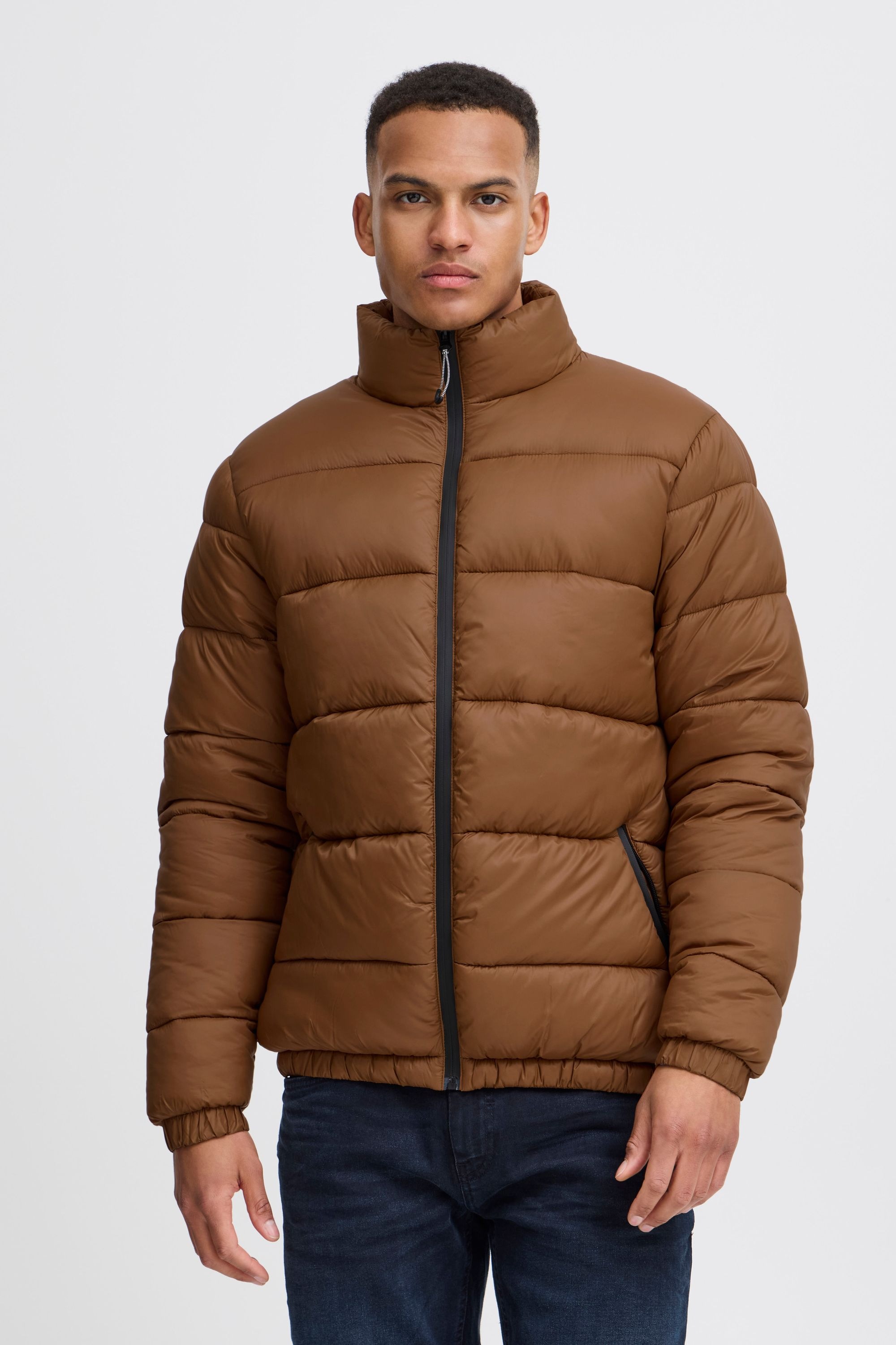 Blend Steppjacke »Steppjacke BHOuterwear«