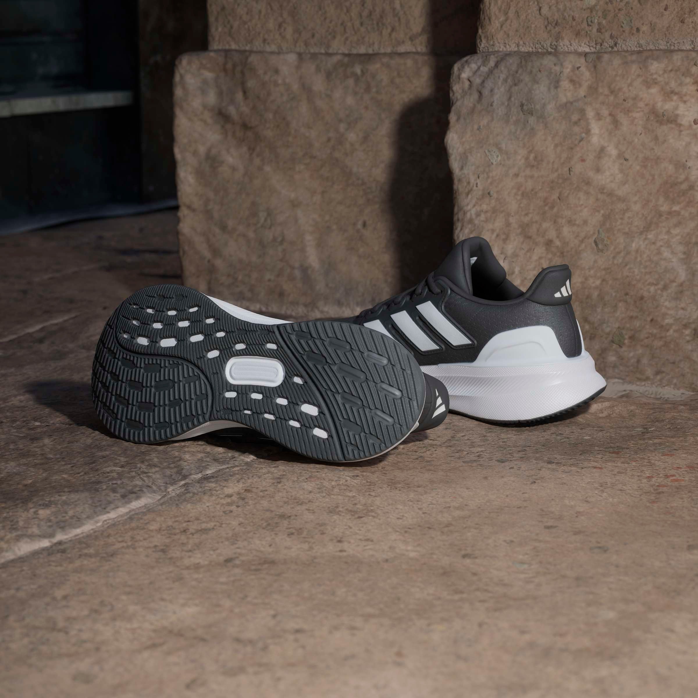 adidas Performance Laufschuh »ULTRARUN 5 W«