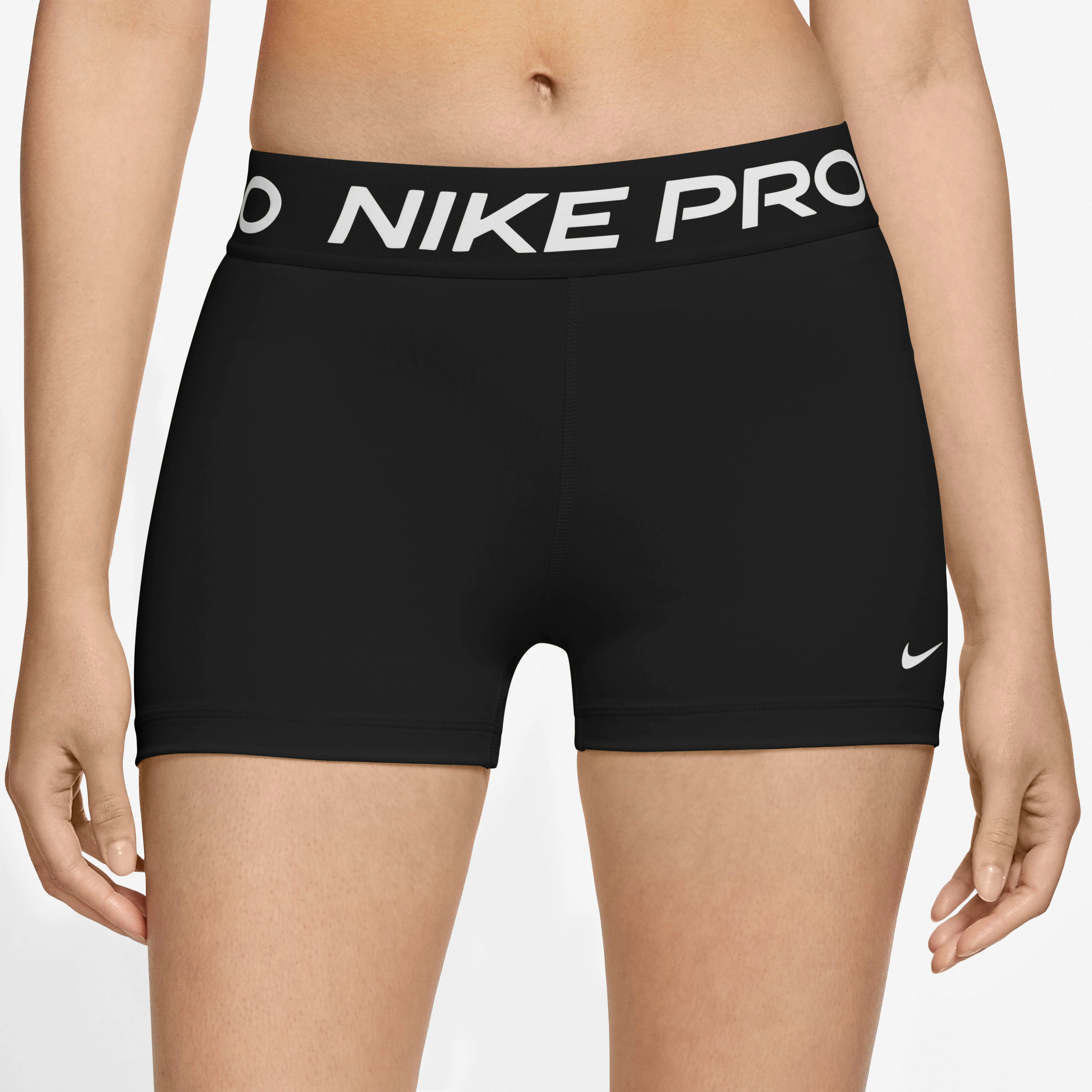 Nike Shorts »Pro Women's  Shorts«