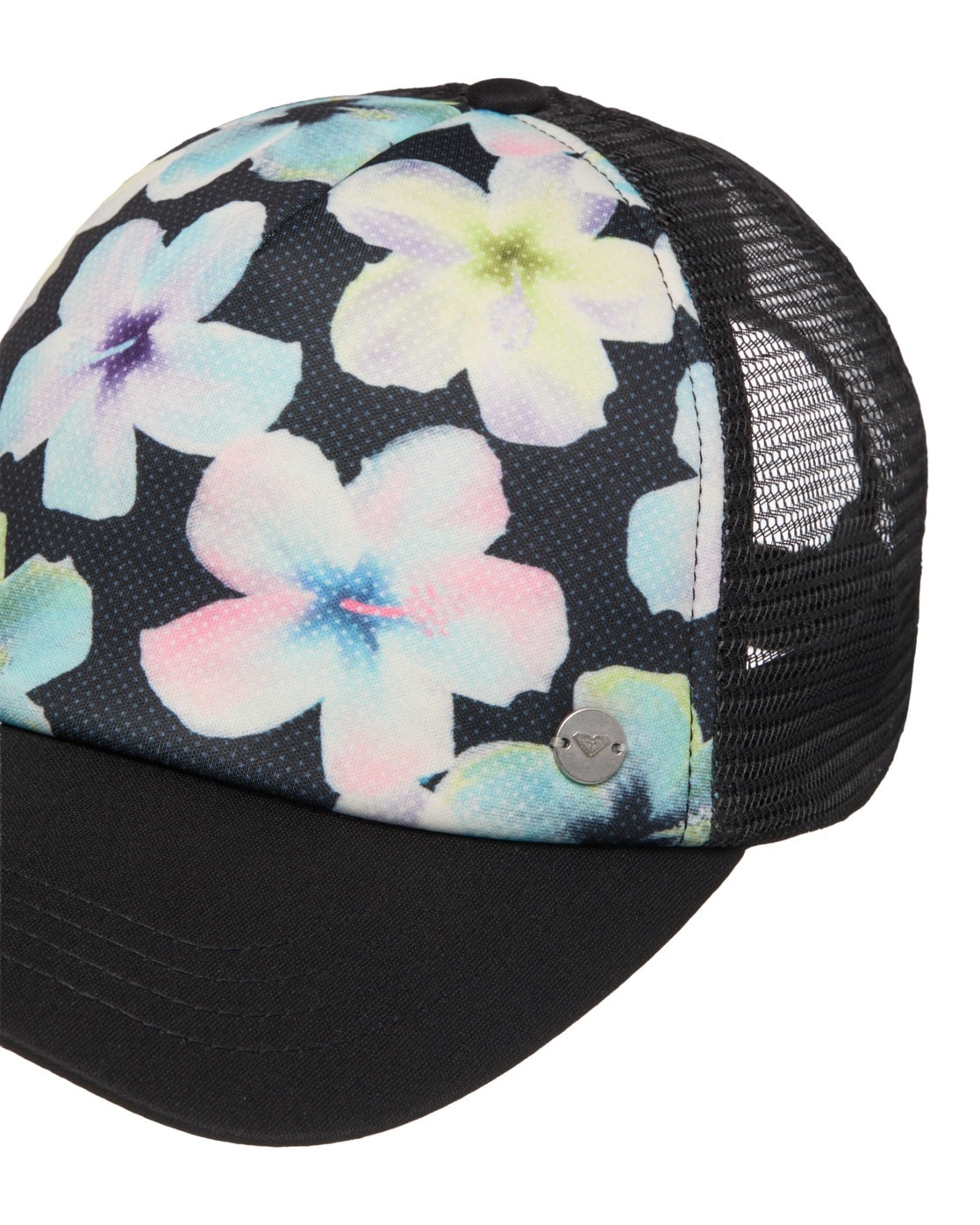 Roxy Trucker Cap »Beautiful Morning«