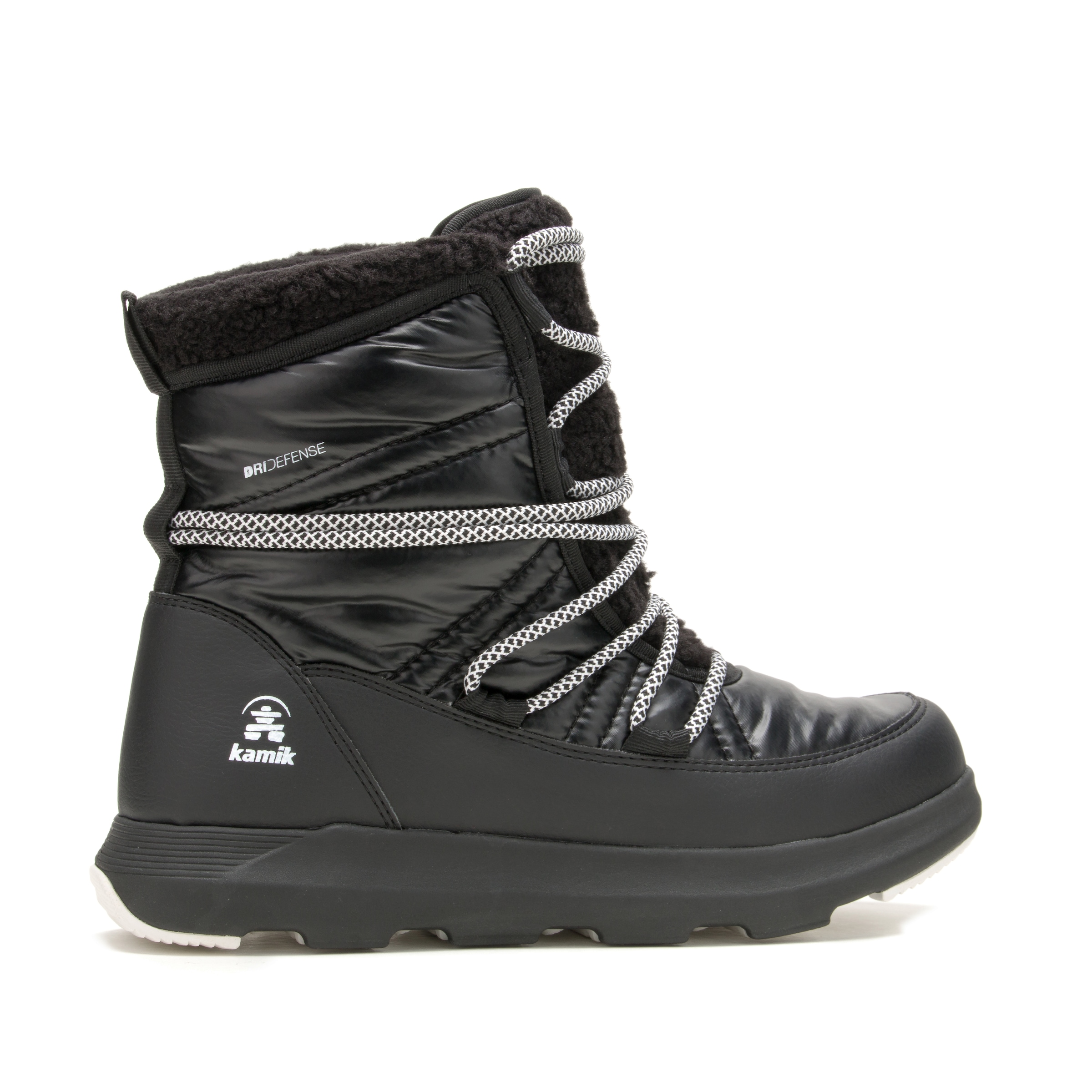 Kamik Snowboots »LEAPULL«