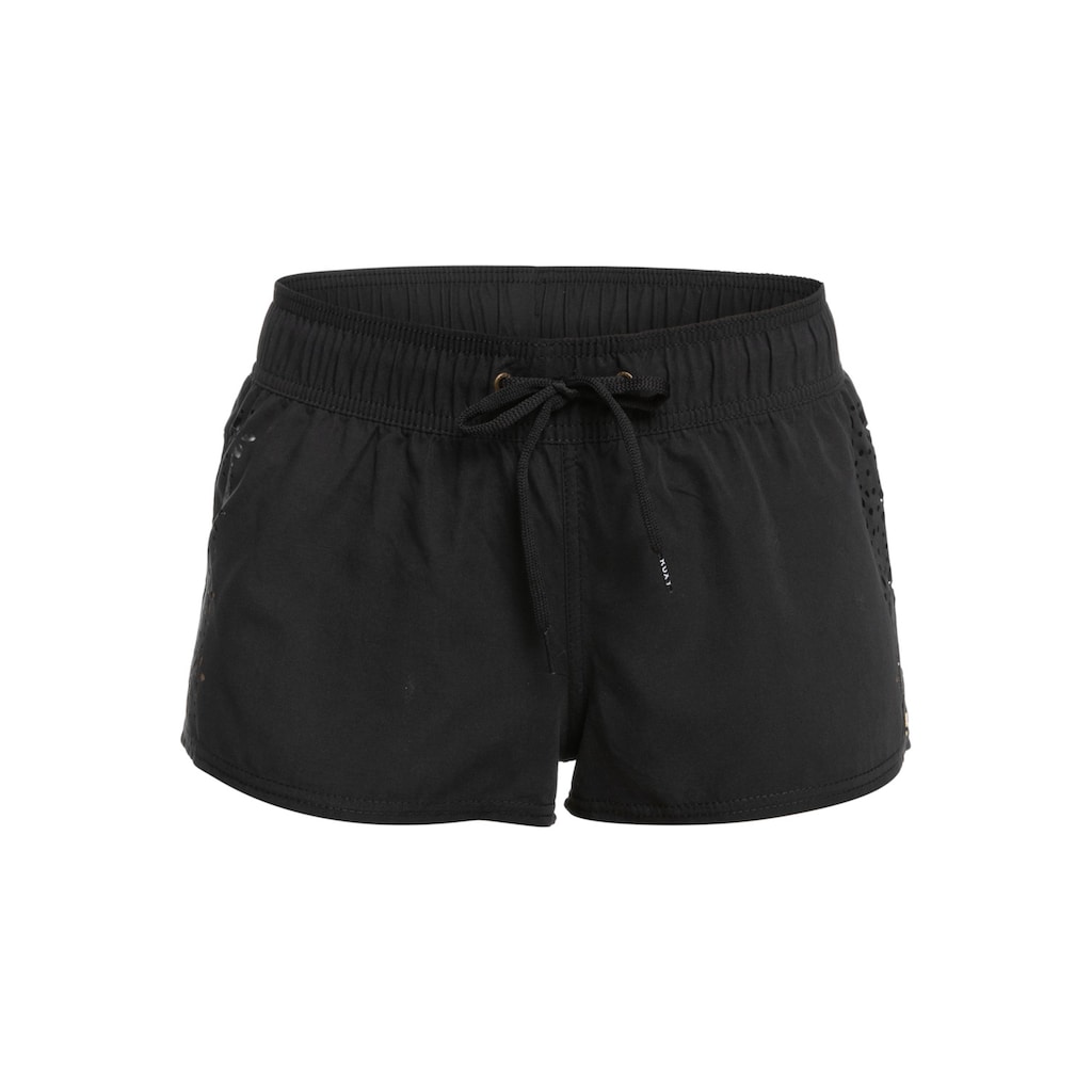 Roxy Boardshorts »Under The Moon 2"«