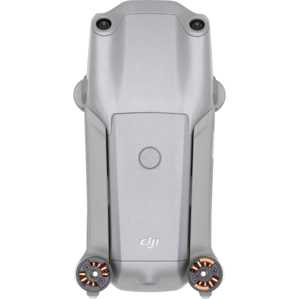 DJI Drohne »AIR 2S Fly More Combo & Smart Controller«, & Smart Controller