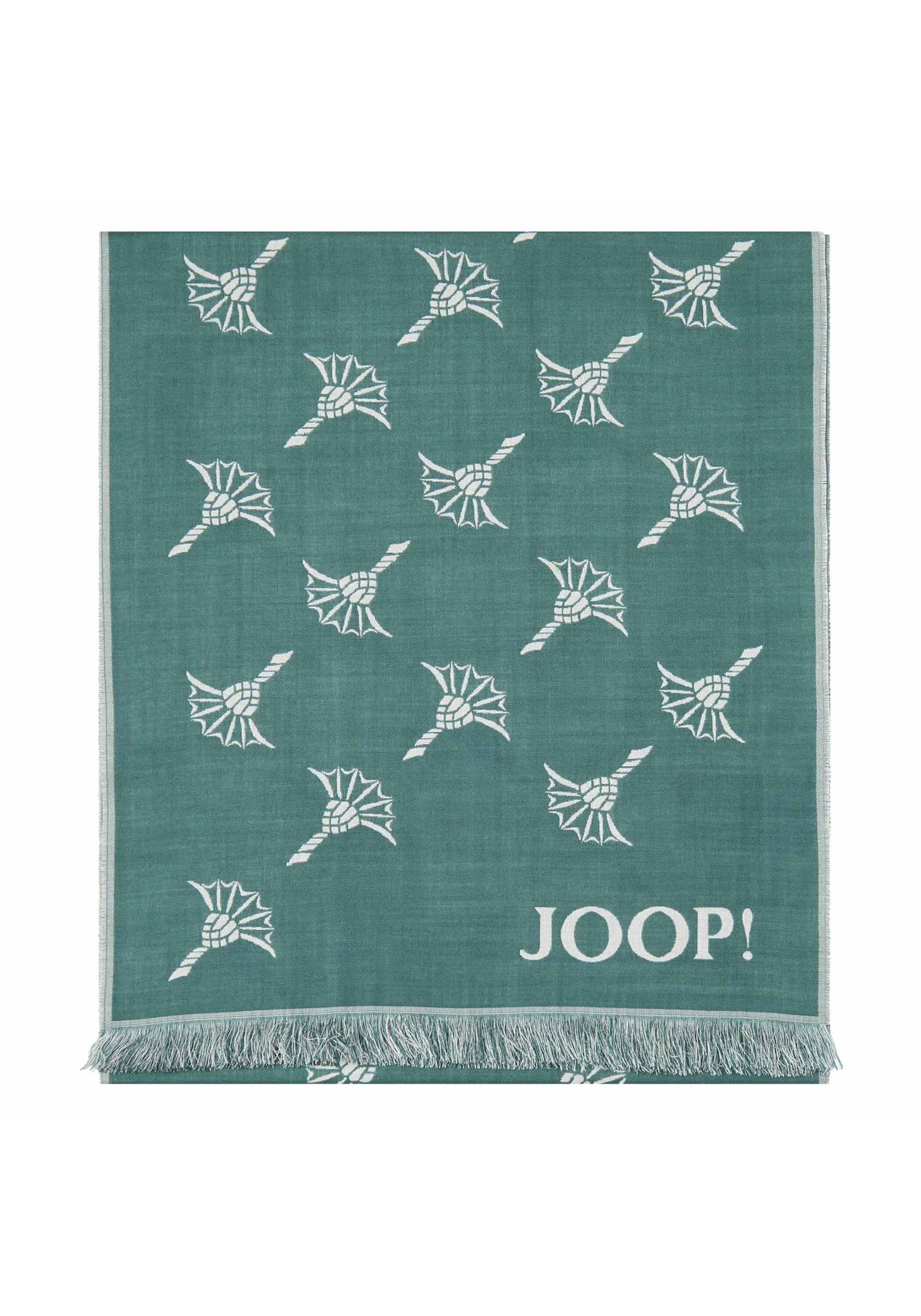 JOOP! Schal »Schal JSC-05Feris«