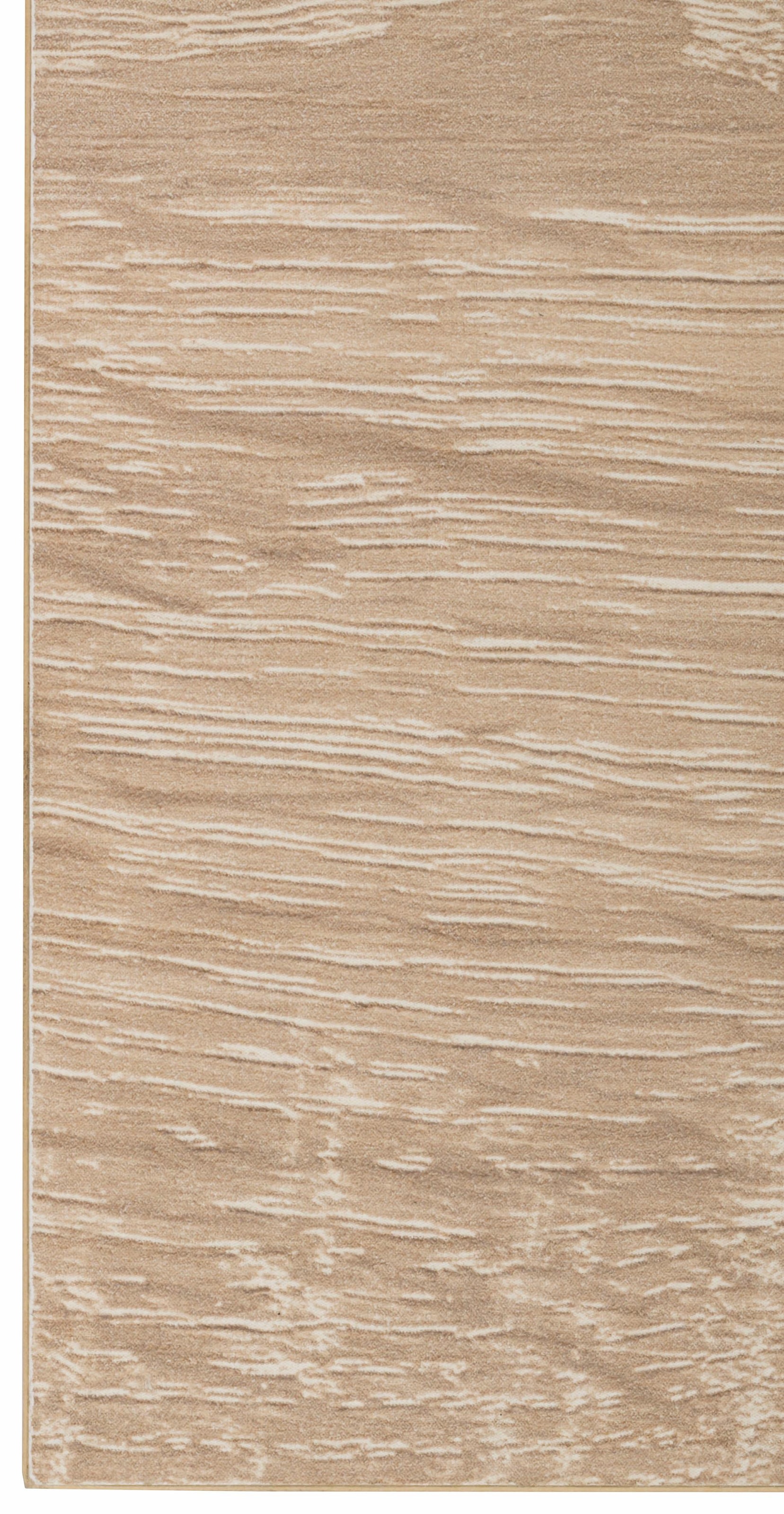 VOGL Möbelfabrik Garderobenpaneel »Toronto«