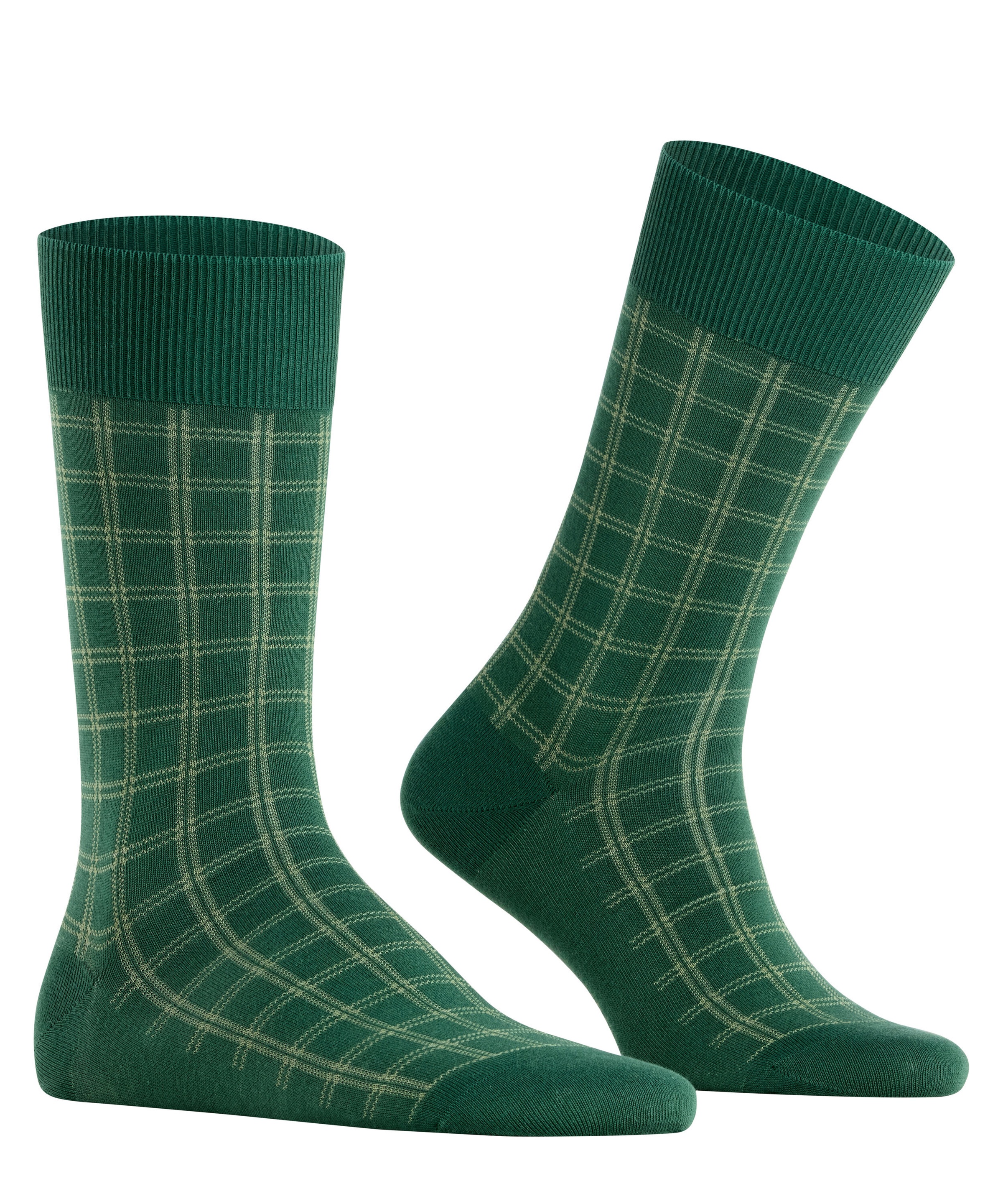 FALKE Socken »Modern Tailor« 1 Paar tlg.