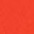 orange (Hose aus nachhaltigem Material)