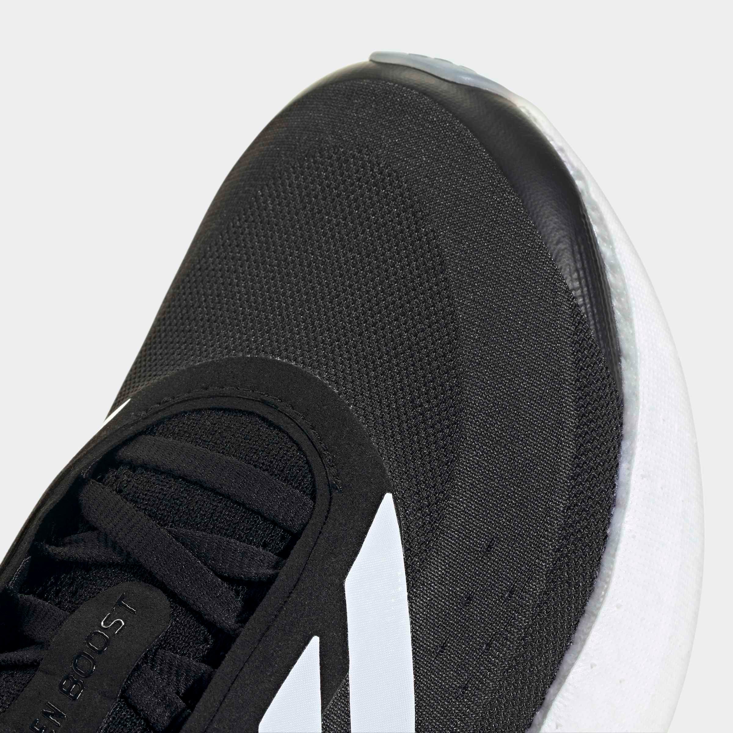 adidas Performance Laufschuh »ZENBOOST W«
