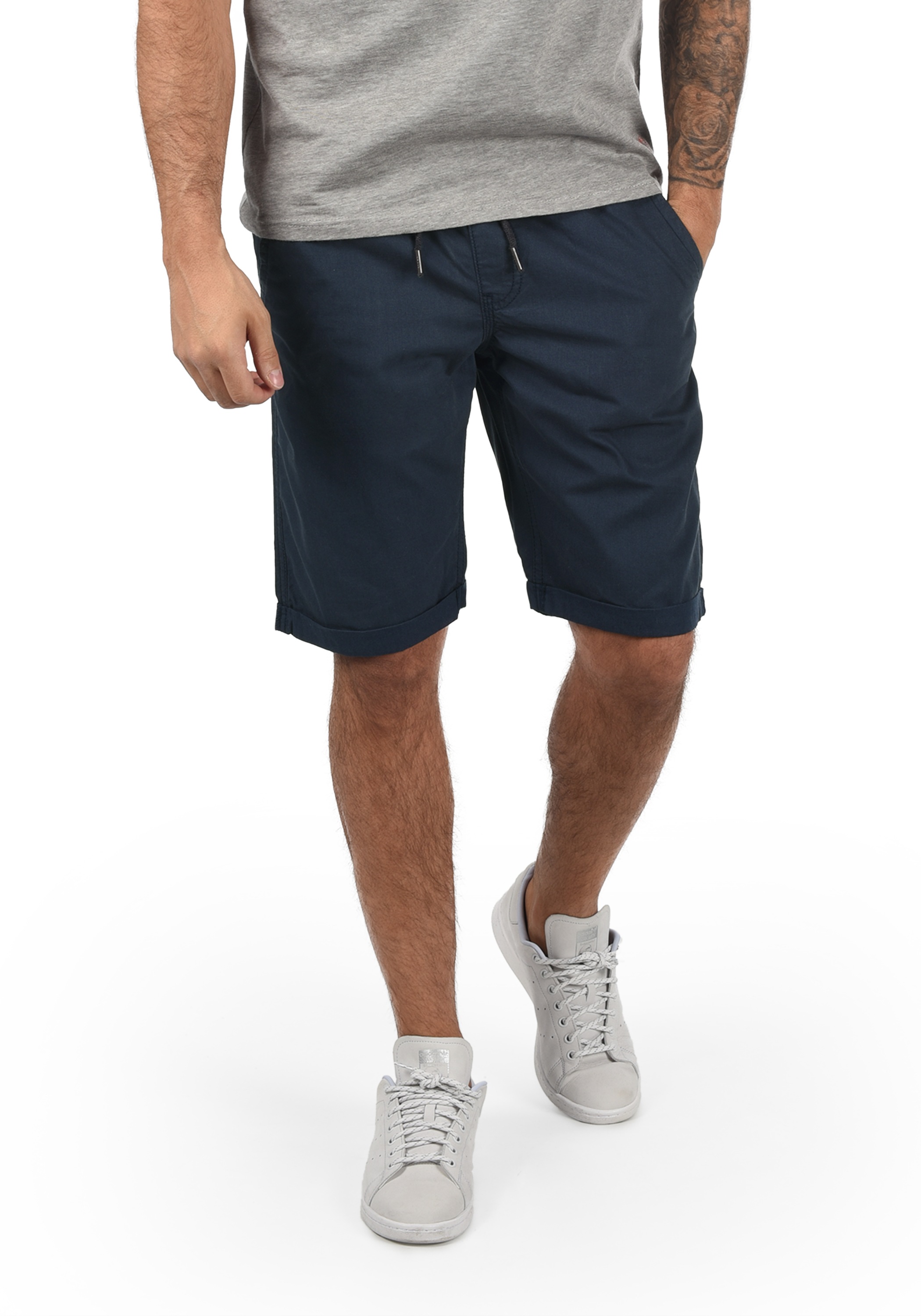 Blend Chinoshorts »Chinoshorts BHClaude«