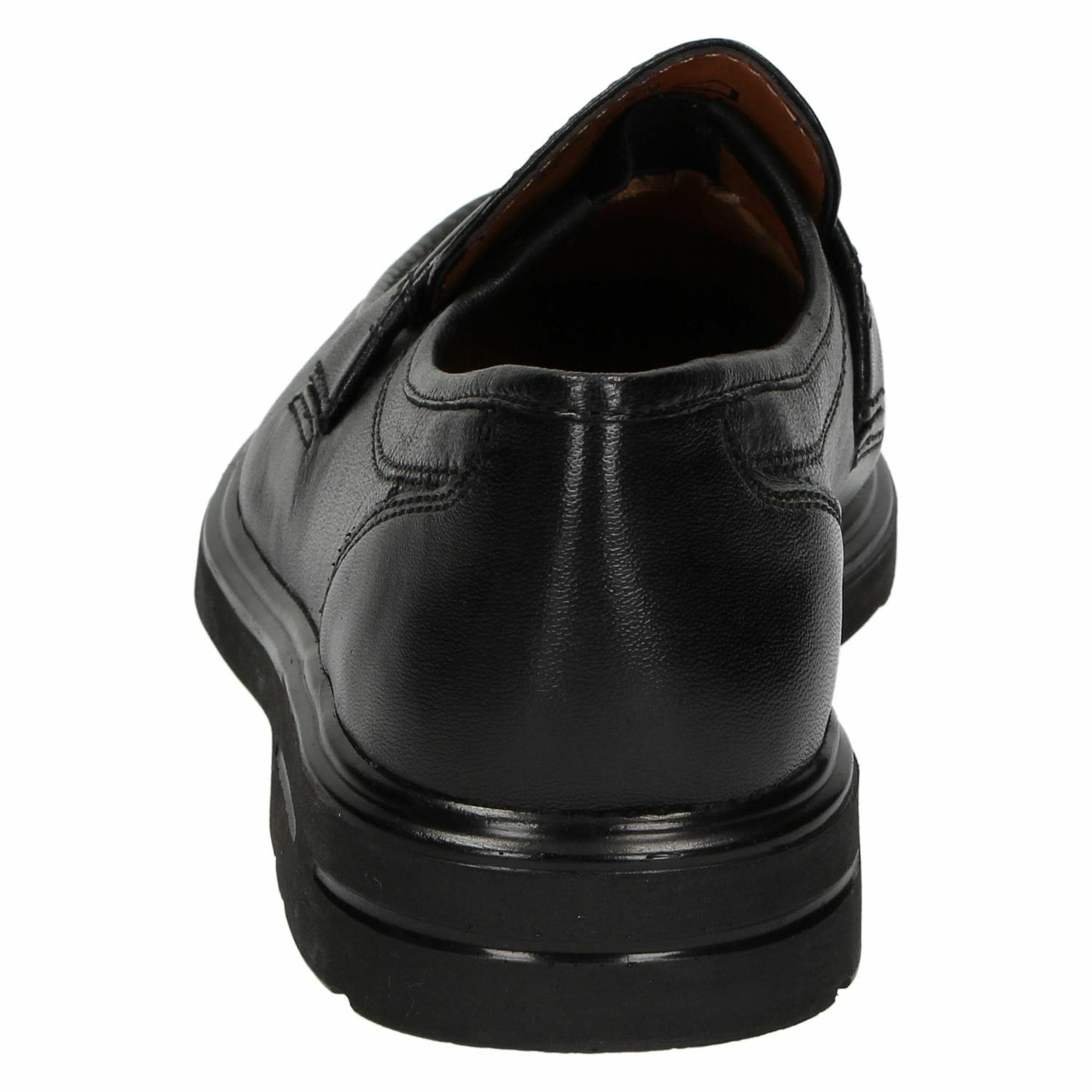 SIOUX Slipper »Peru-XXL«