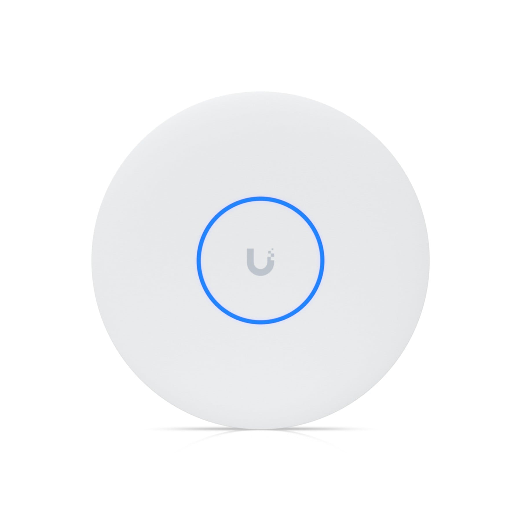 UbiQuiti Reichweitenverstärker »U7 Pro XG«