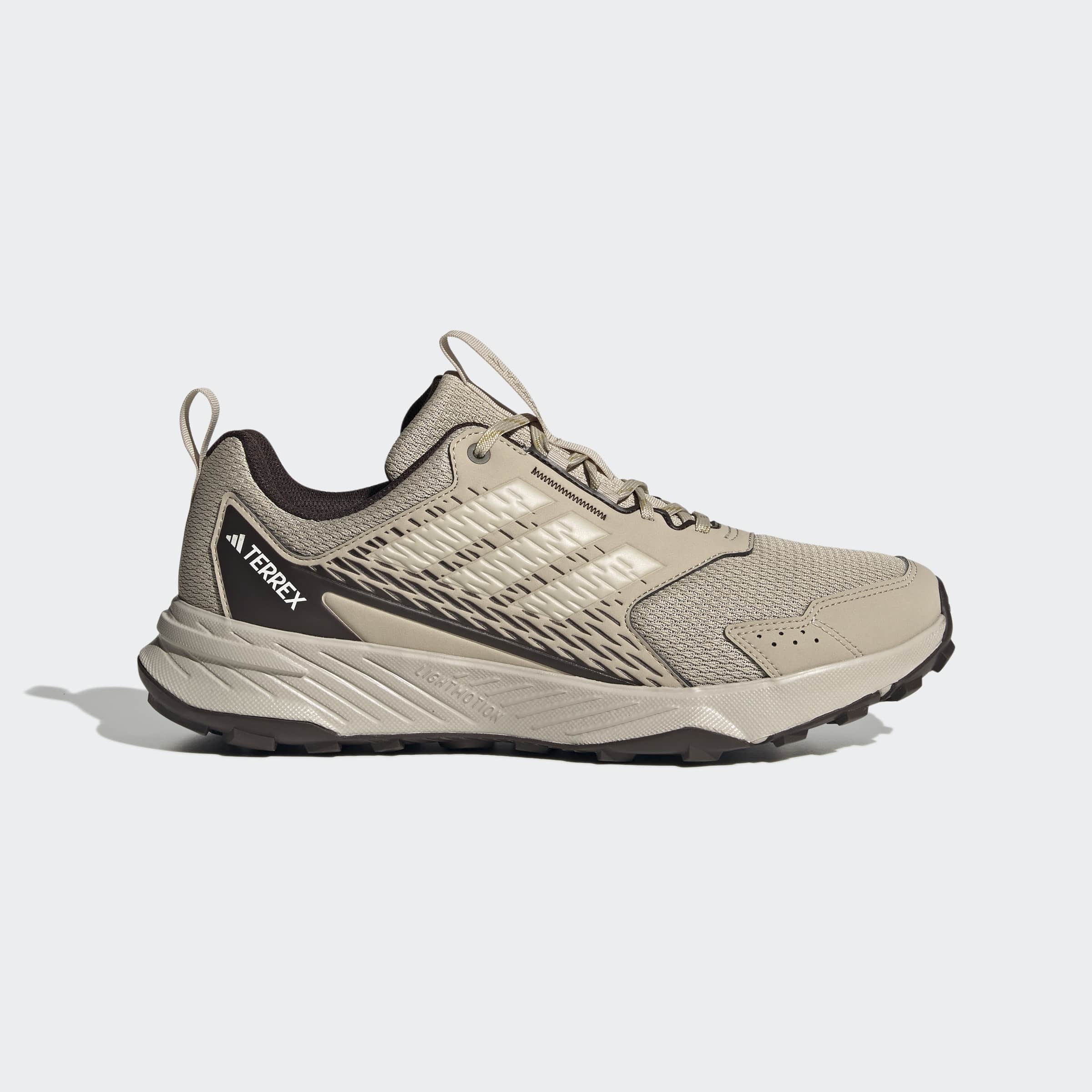 adidas TERREX Trailrunningschuh »TRACEFINDER«  Trail-Runningschuhe