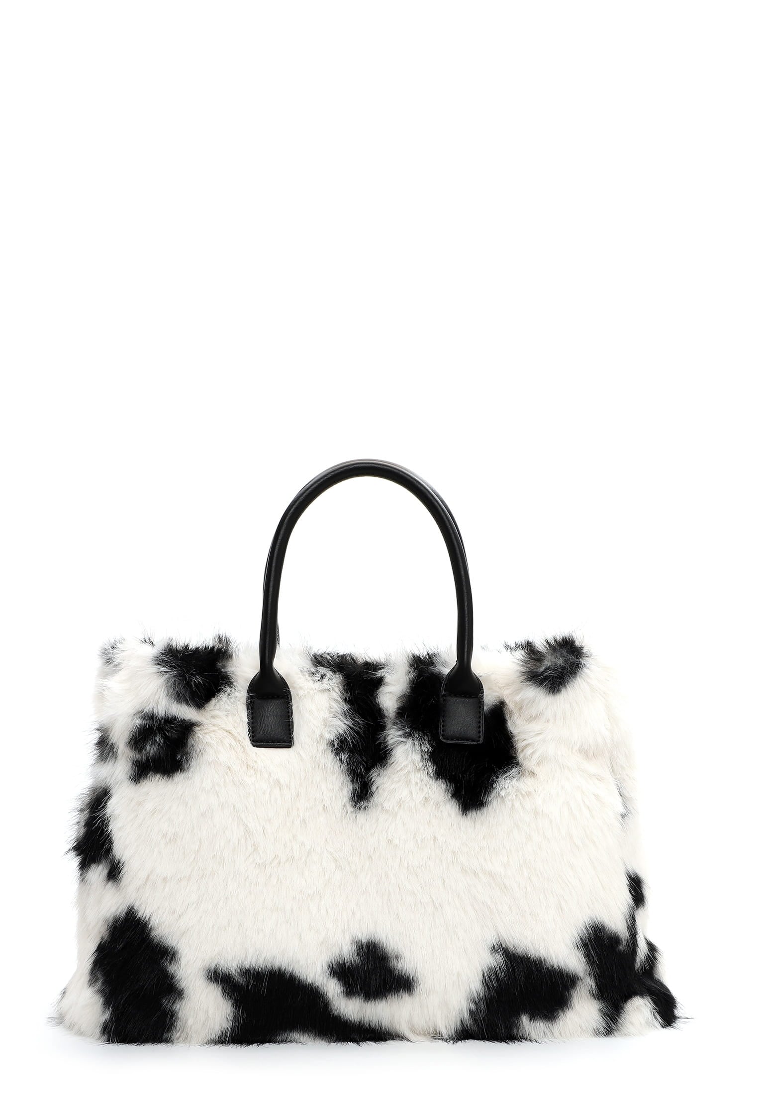 SURI FREY Shopper »Shopper SFY Misty«