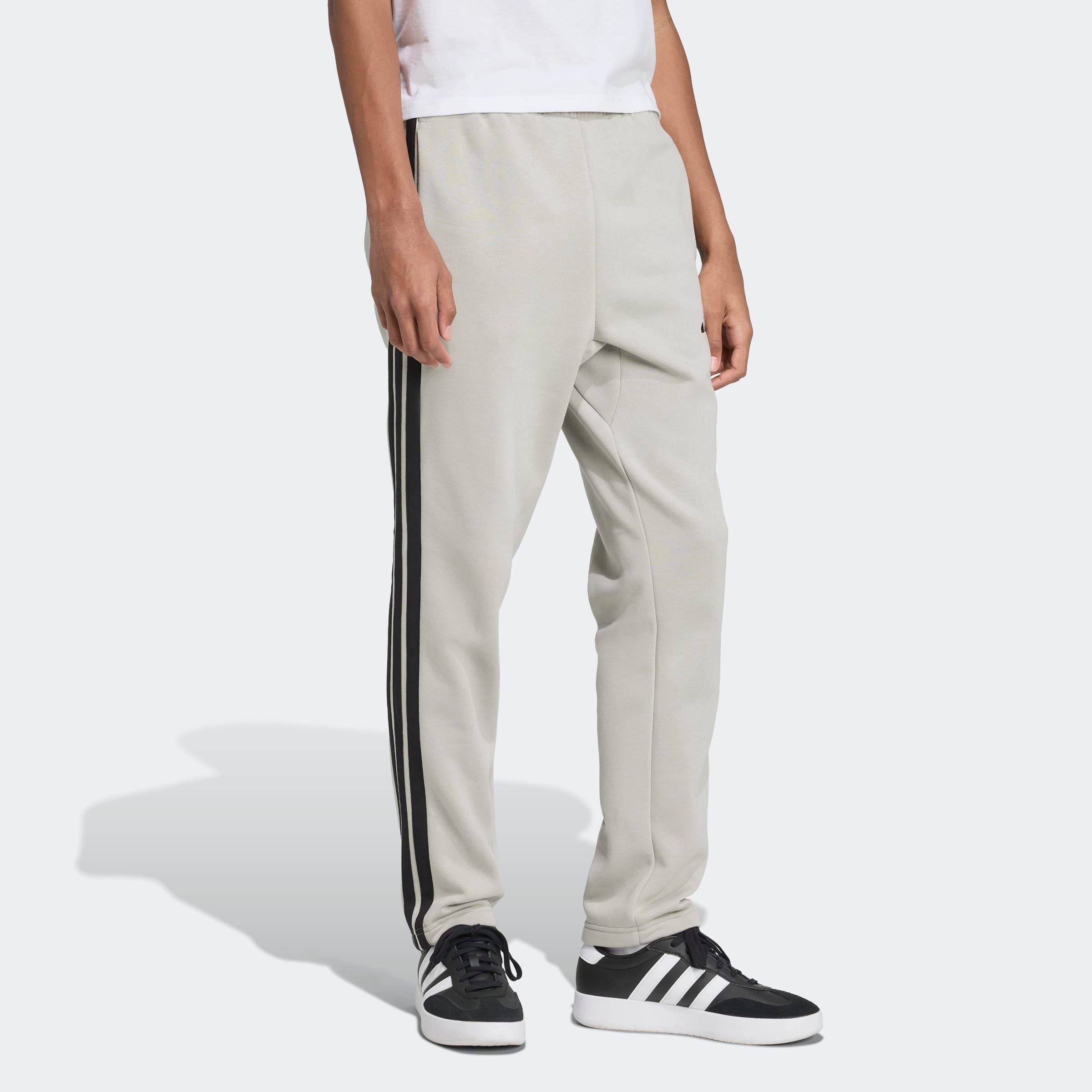 adidas Sportswear Sporthose »M 3S FL O PT«, (1 tlg.)