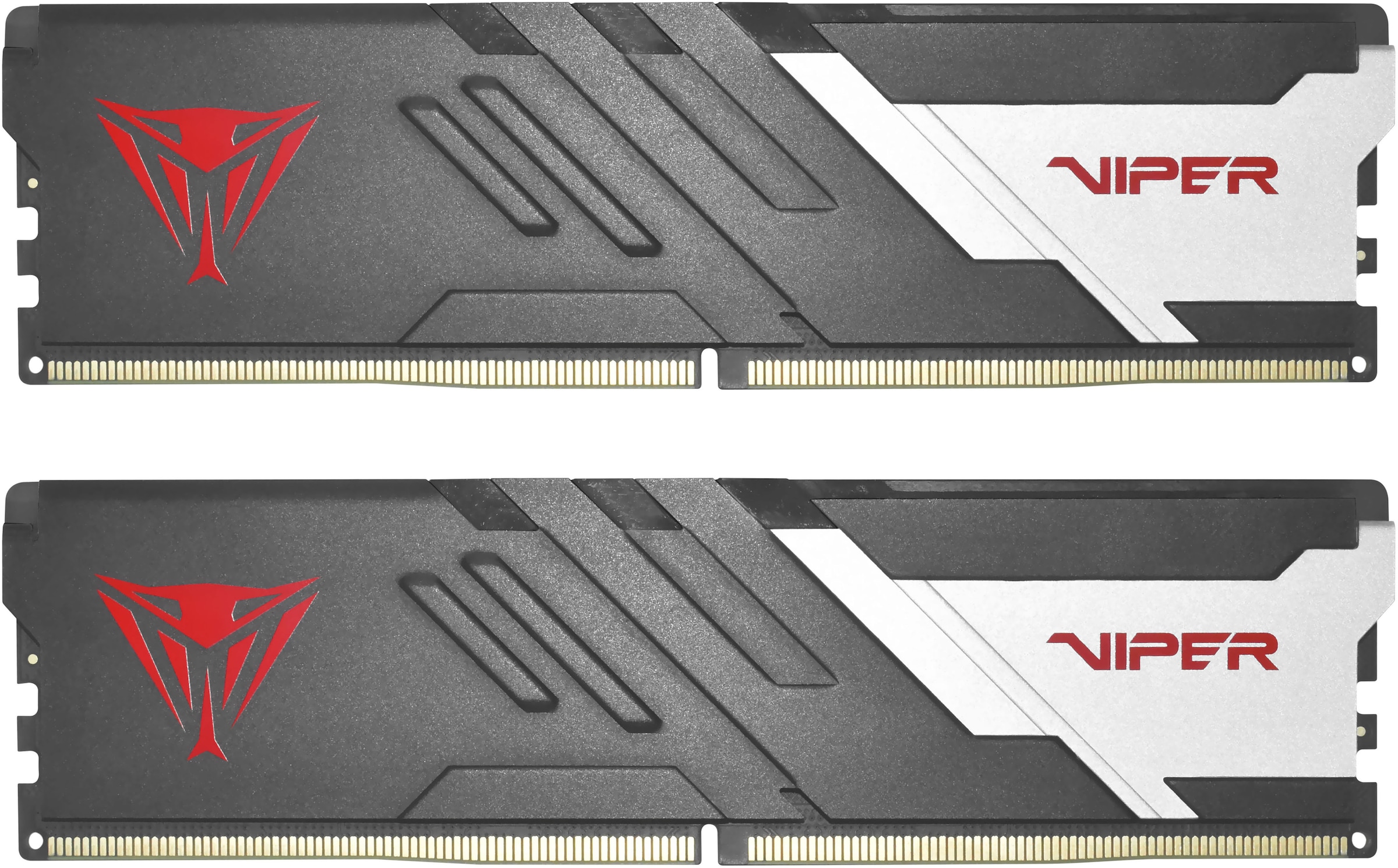 Patriot Arbeitsspeicher »VIPER VENOM DDR5 RAM 64GB (2X32GB)«