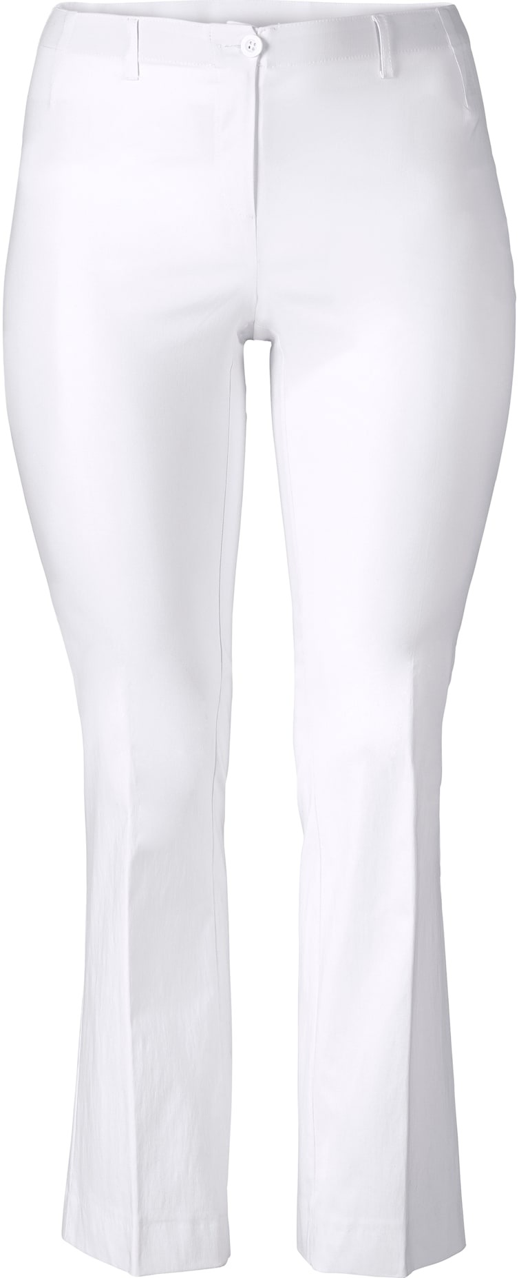 Sheego Webhose