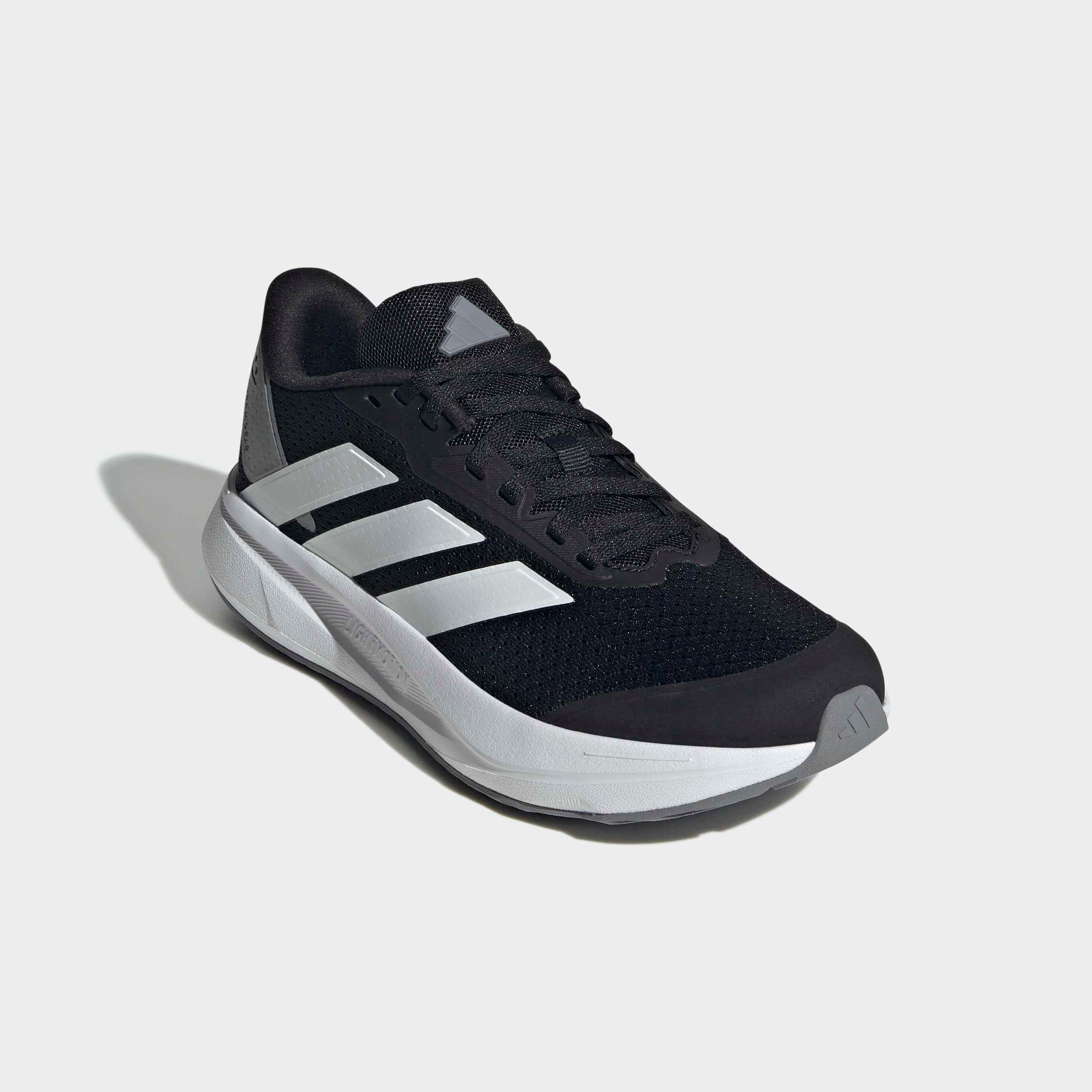 adidas Sportswear Sneaker »DURAMO SL KIDS«  für Kinder & Jugendliche