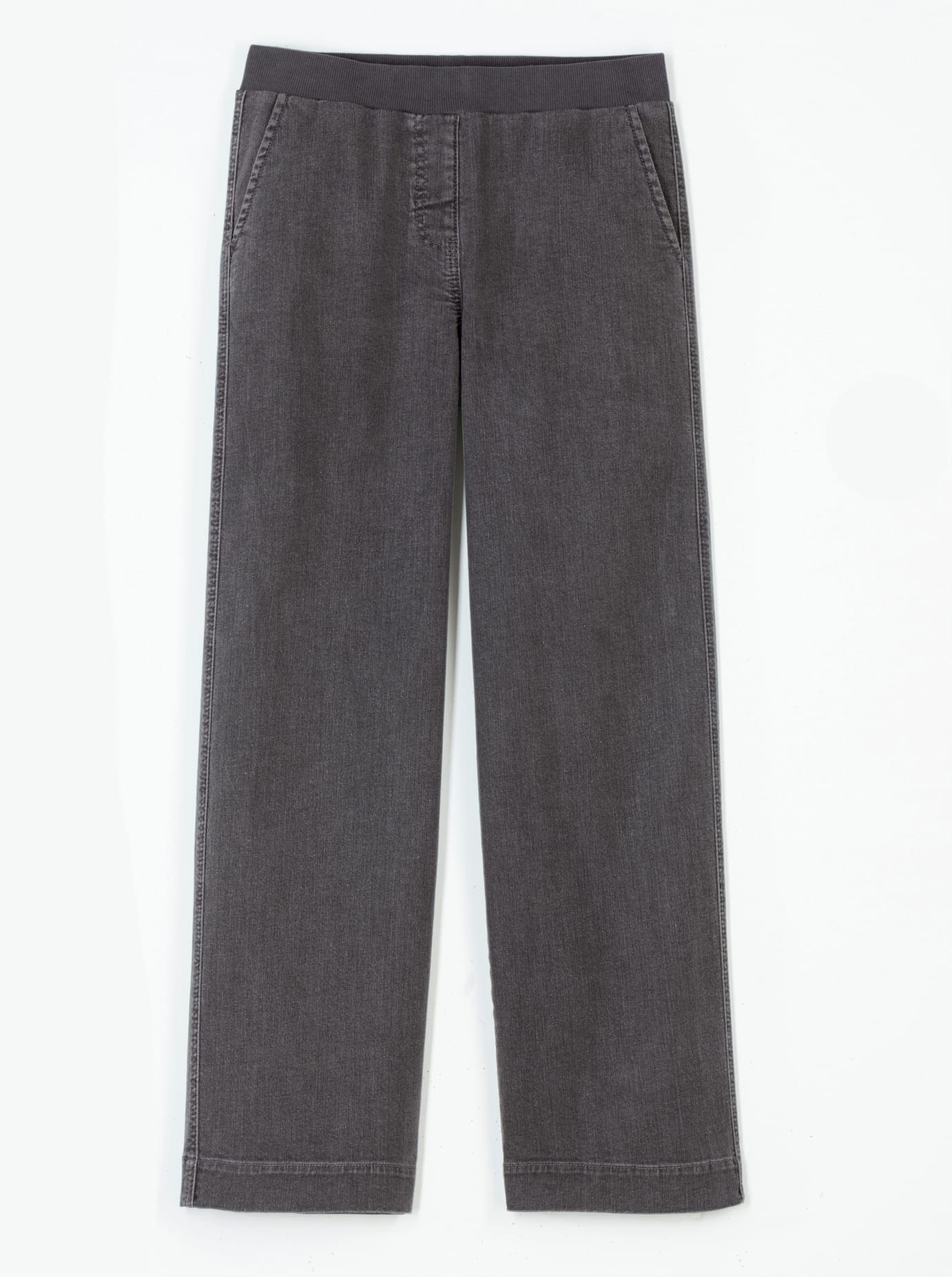 Inspirationen 7/8-Jeans, (1 tlg.)
