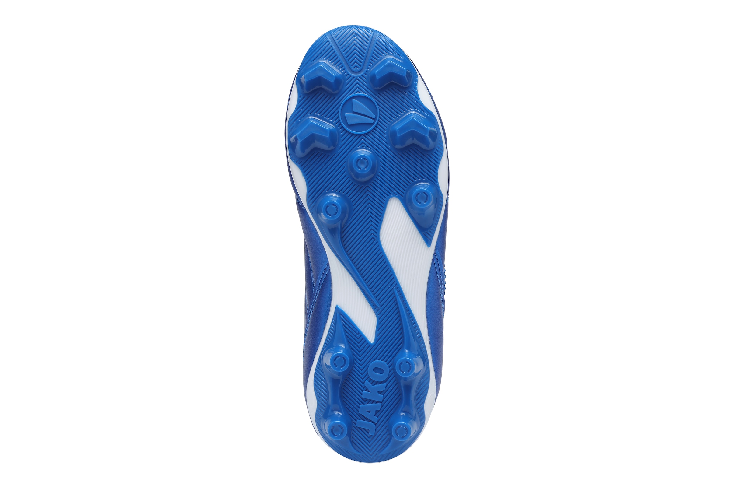 Jako Fußballschuh »J-SFG Signature«  für Rasenplätze, für Jugendliche & Kinder