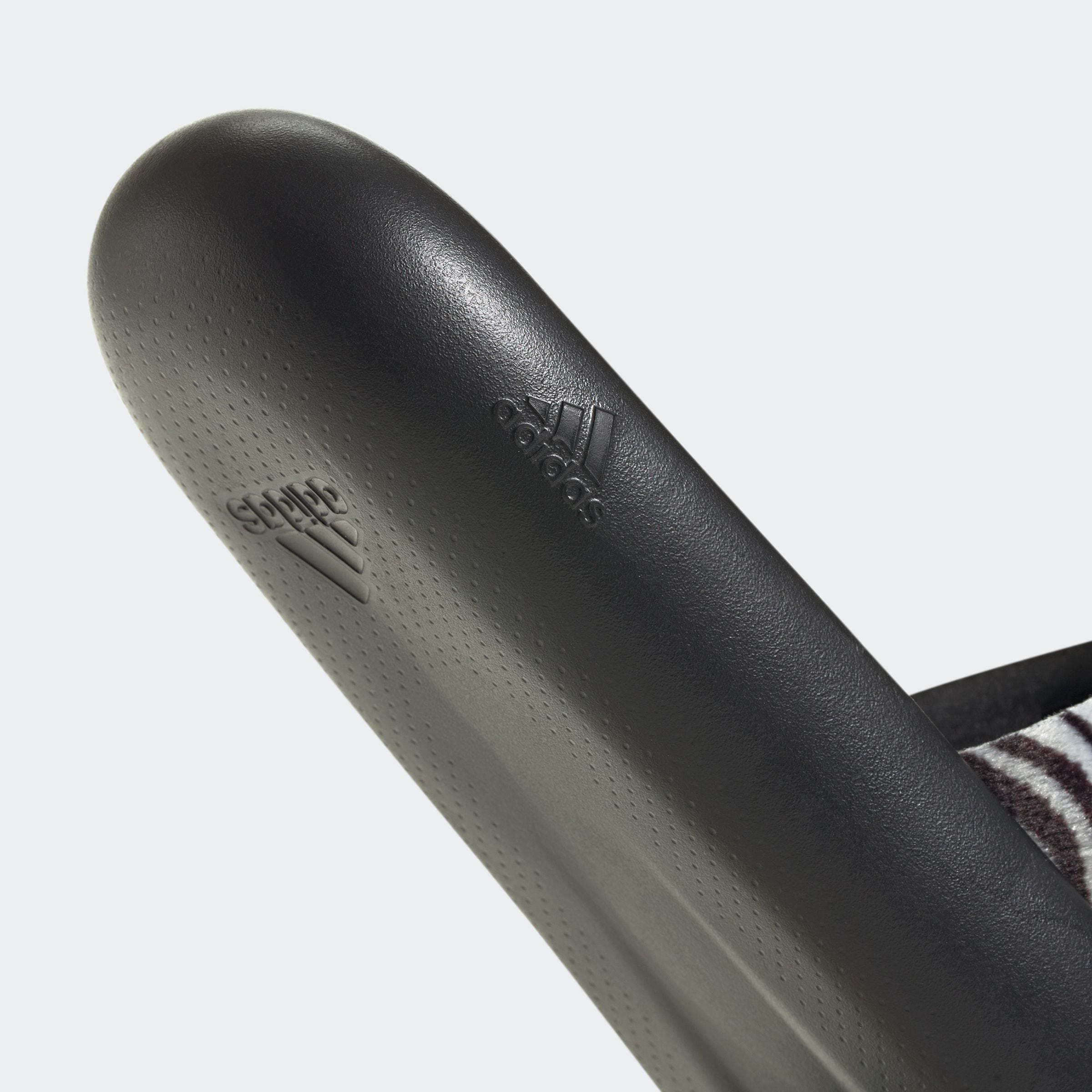 adidas Sportswear Badesandale »ZPLAASH ADILETTE«